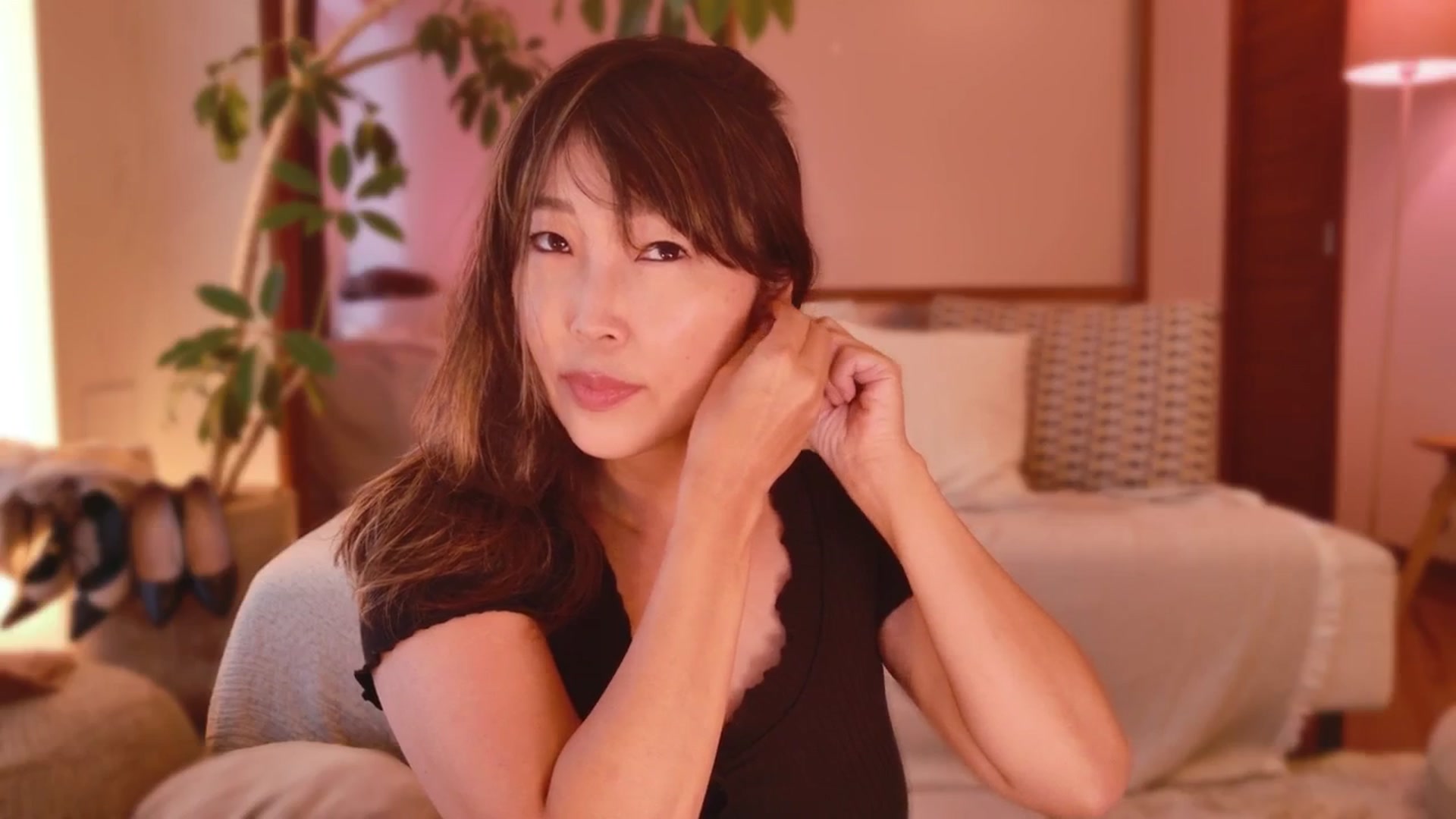 Gallery image thumbnail from MissJAPAN's myfreecams stream on, 08/14/2025, 05:27 image 5 of 20