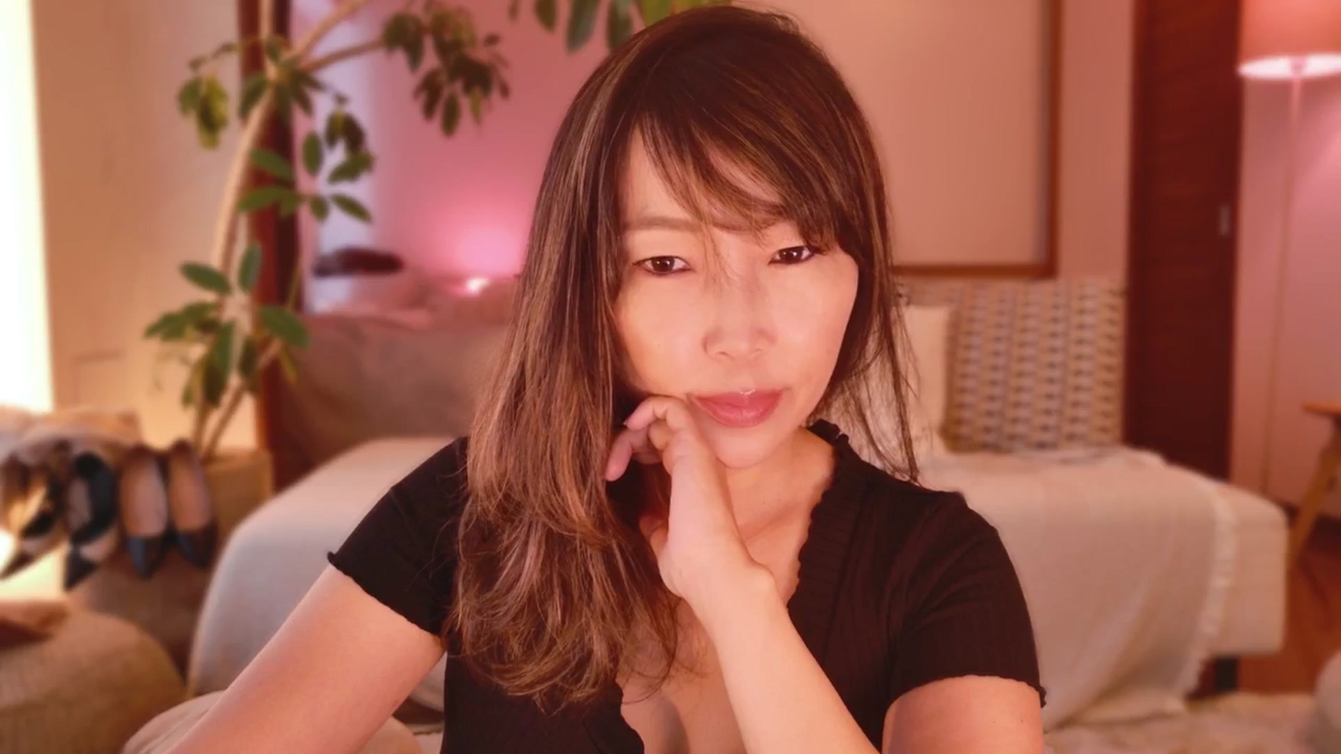 Gallery image thumbnail from MissJAPAN's myfreecams stream on, 08/14/2025, 05:27 image 3 of 20