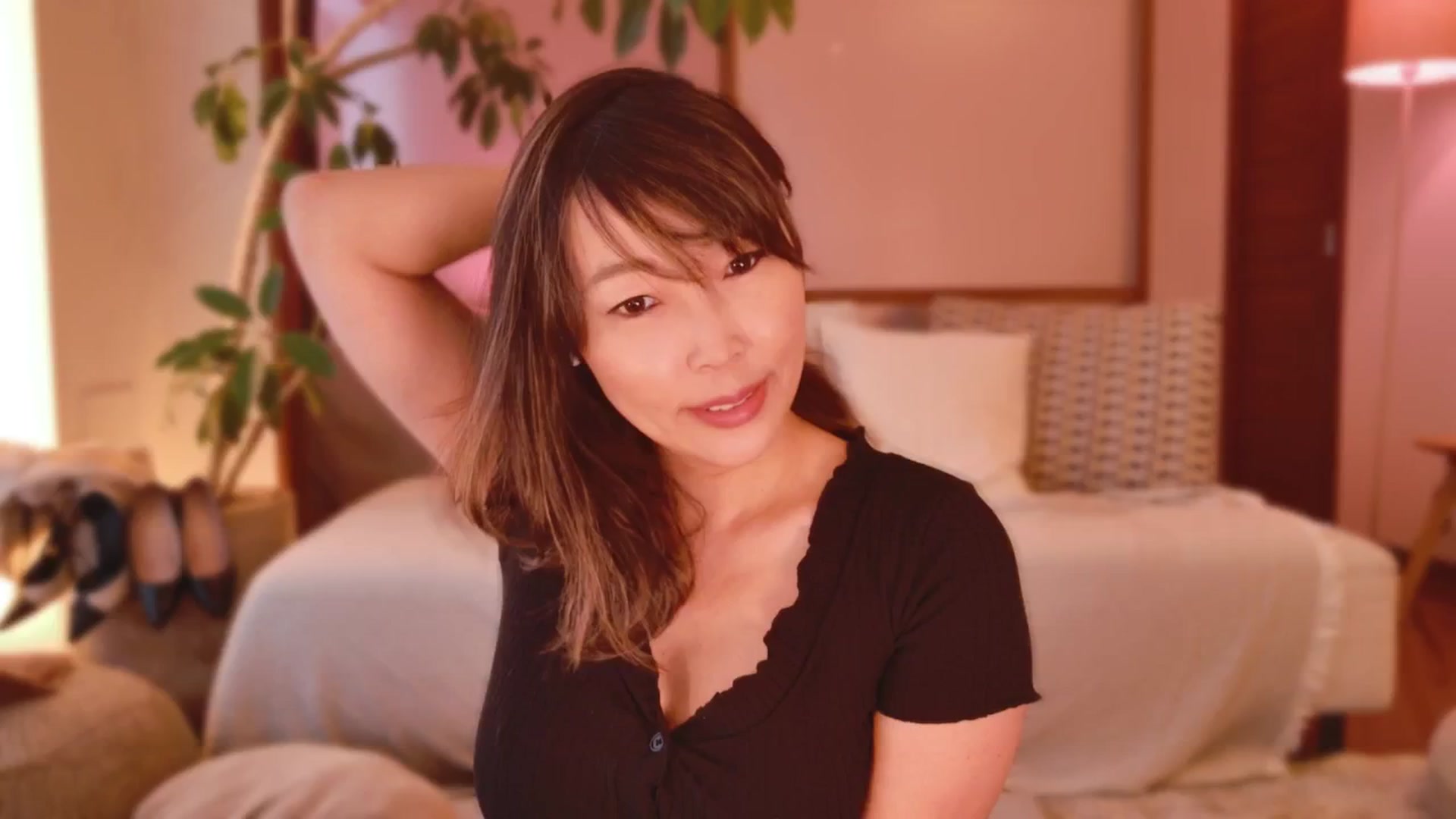 Gallery image thumbnail from MissJAPAN's myfreecams stream on, 08/14/2025, 05:27 image 1 of 20