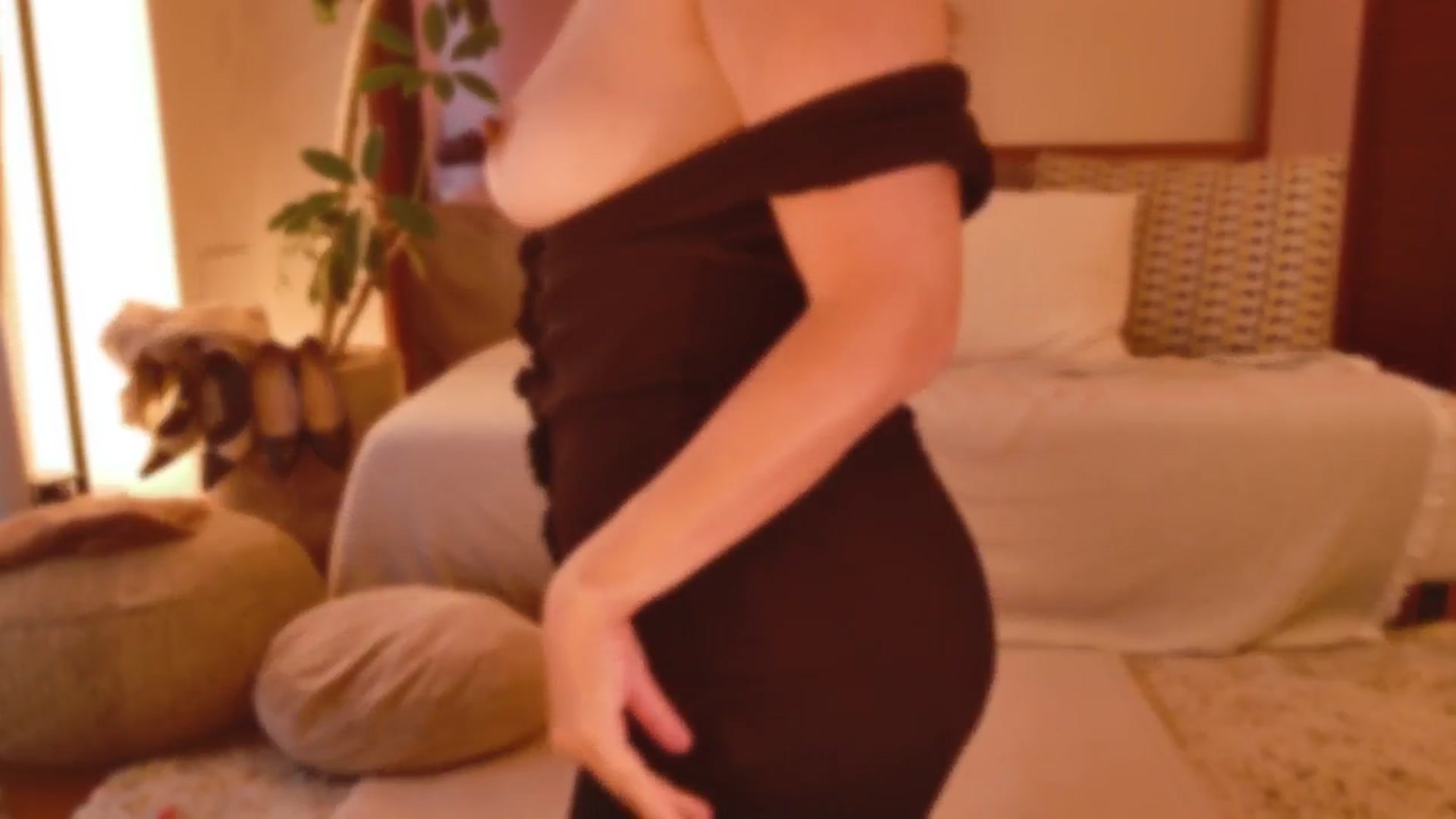 Gallery image thumbnail from MissJAPAN's myfreecams stream on, 08/14/2025, 05:57 image 15 of 20