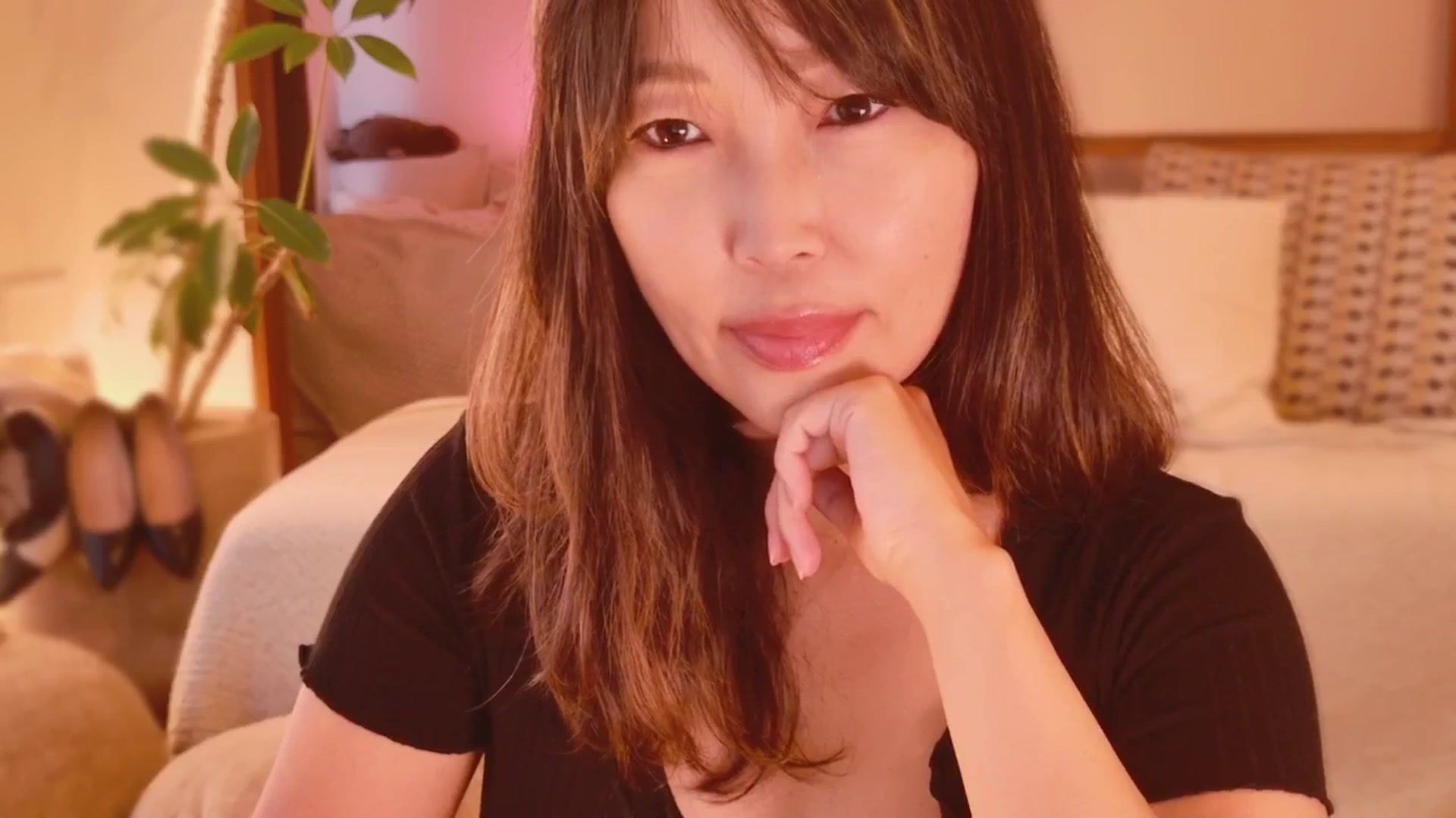 Gallery image thumbnail from MissJAPAN's myfreecams stream on, 08/14/2025, 05:57 image 20 of 20