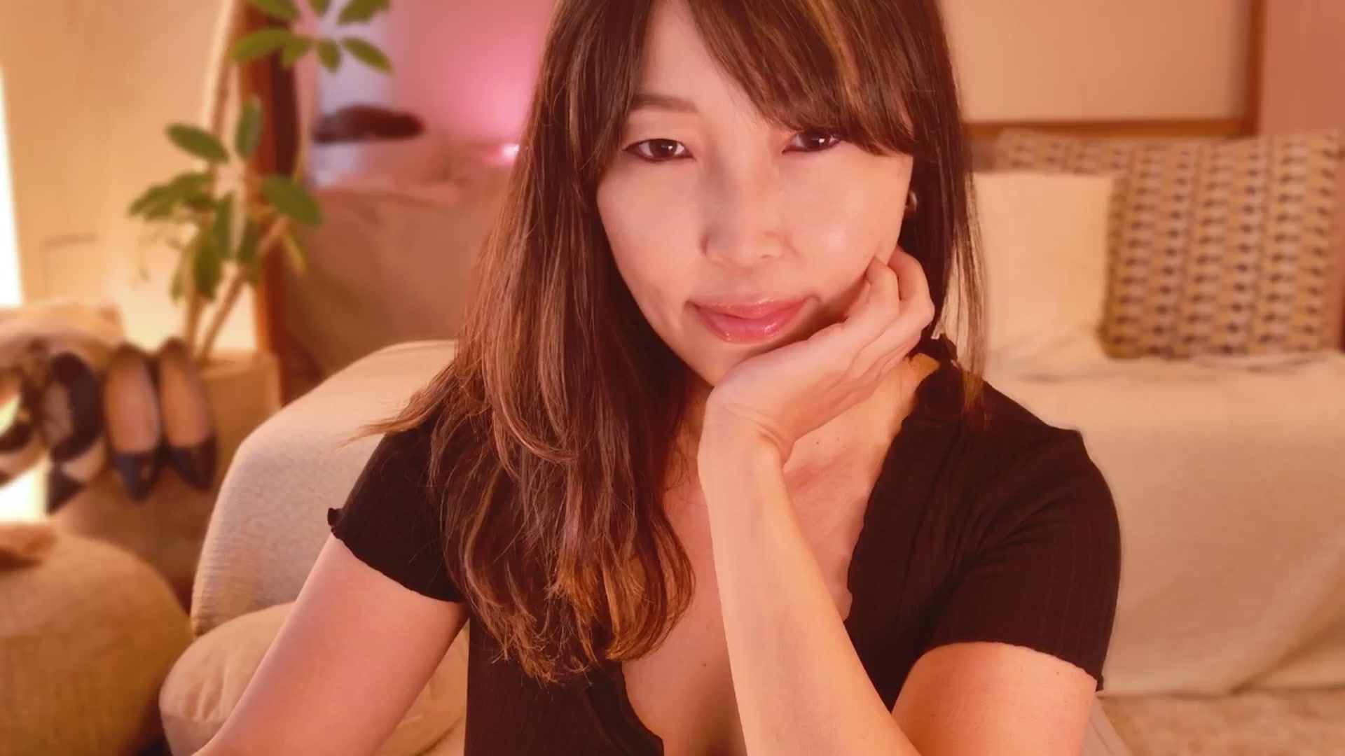 Gallery image thumbnail from MissJAPAN's myfreecams stream on, 08/14/2025, 06:16 image 1 of 20