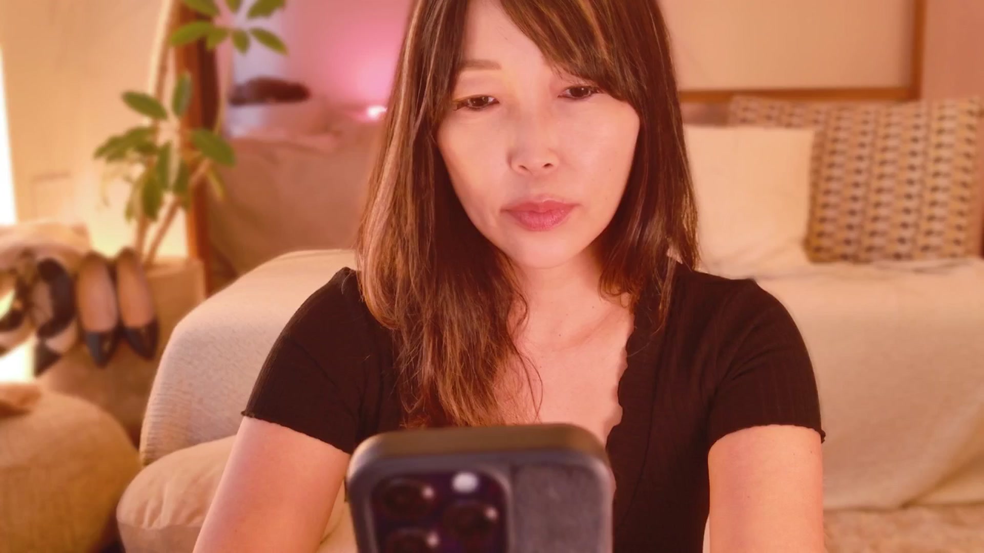 Gallery image thumbnail from MissJAPAN's myfreecams stream on, 08/14/2025, 06:16 image 14 of 20