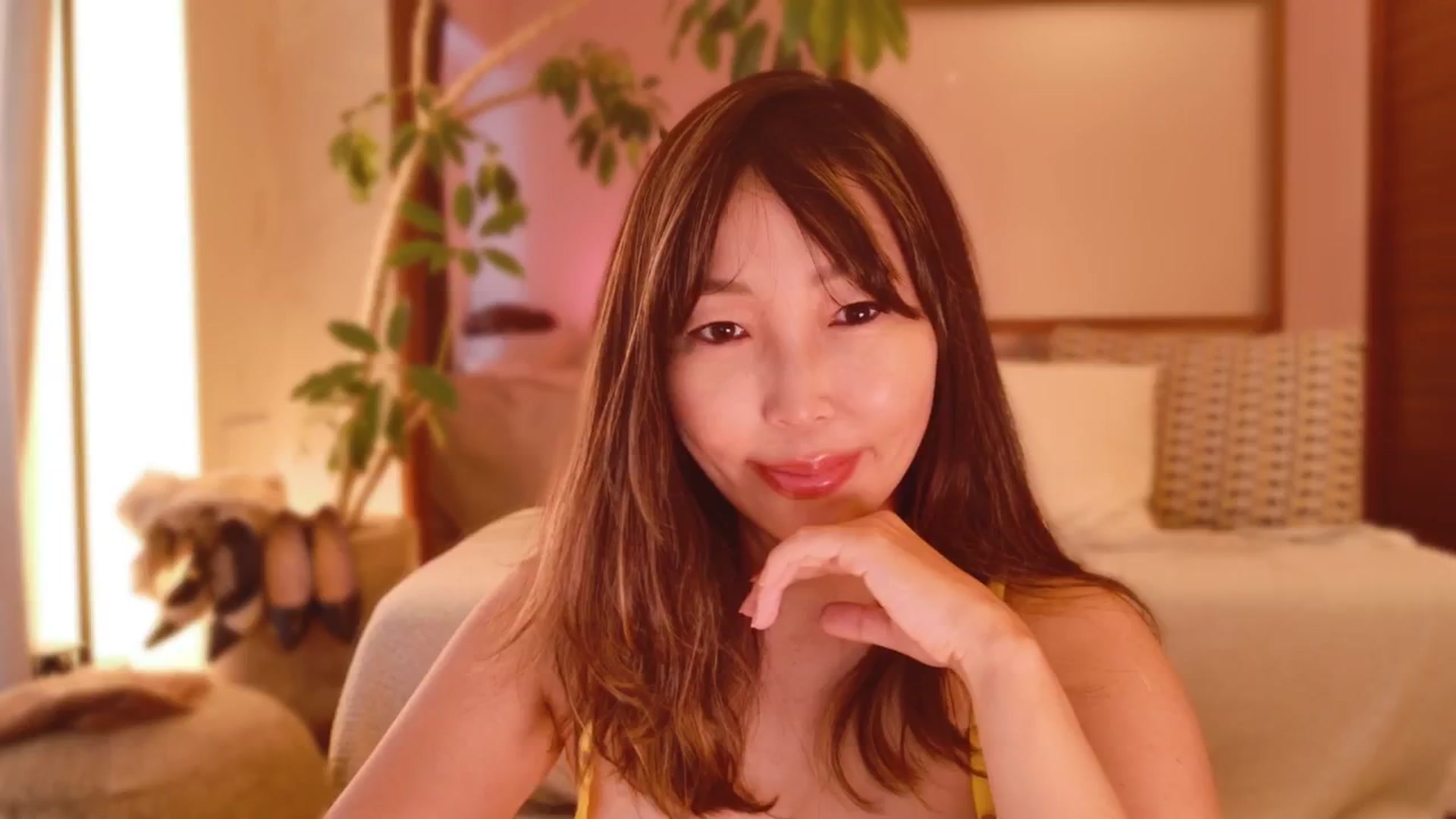 Gallery image thumbnail from MissJAPAN's myfreecams stream on, 08/14/2025, 08:16 image 3 of 20