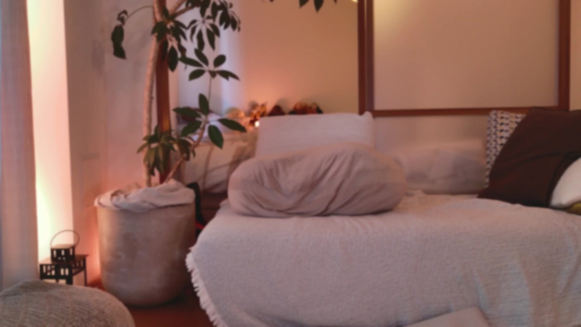 Gallery image thumbnail from MissJAPAN's myfreecams stream on, 08/25/2025, 07:25 image 2 of 20