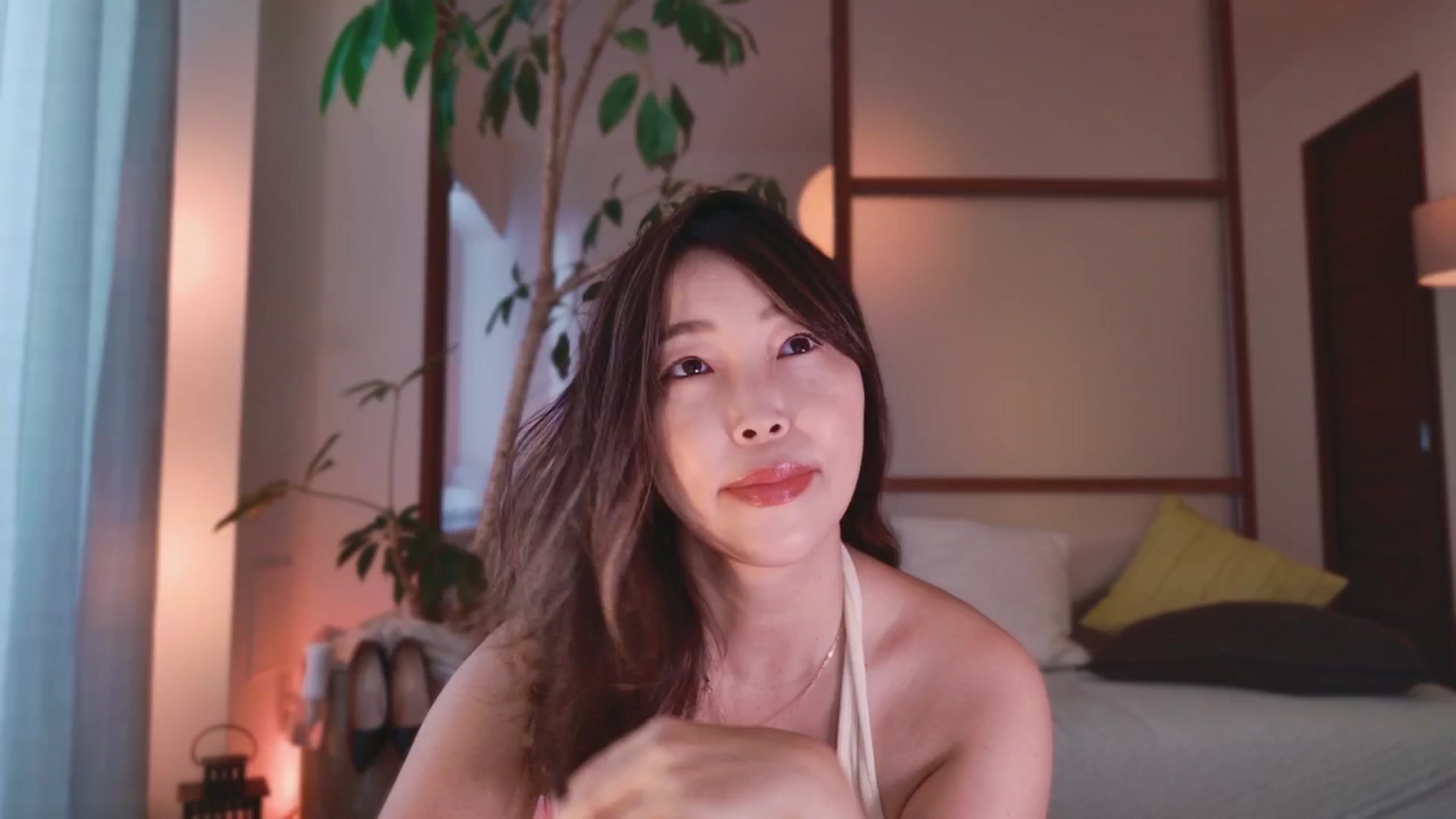 Gallery image thumbnail from MissJAPAN's myfreecams stream on, 09/08/2025, 05:01 image 13 of 20