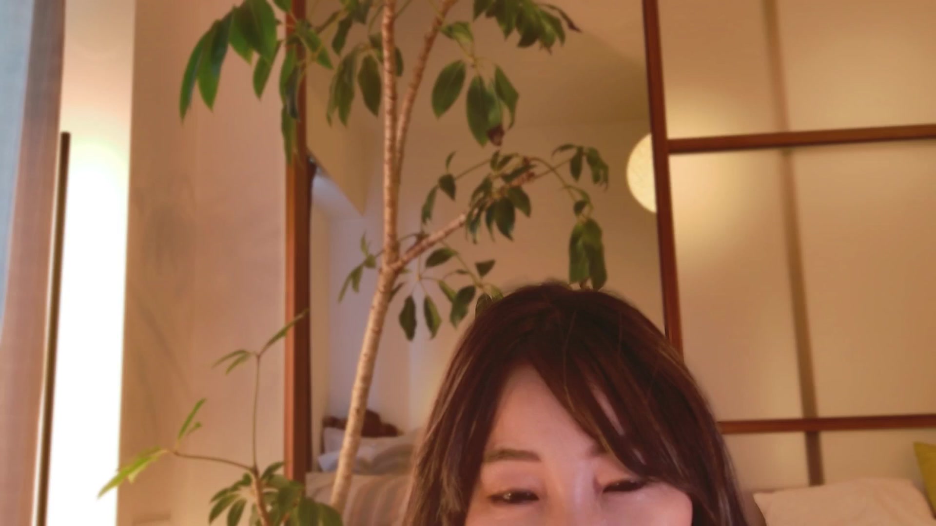 Gallery image thumbnail from MissJAPAN's myfreecams stream on, 09/14/2025, 07:14 image 9 of 20