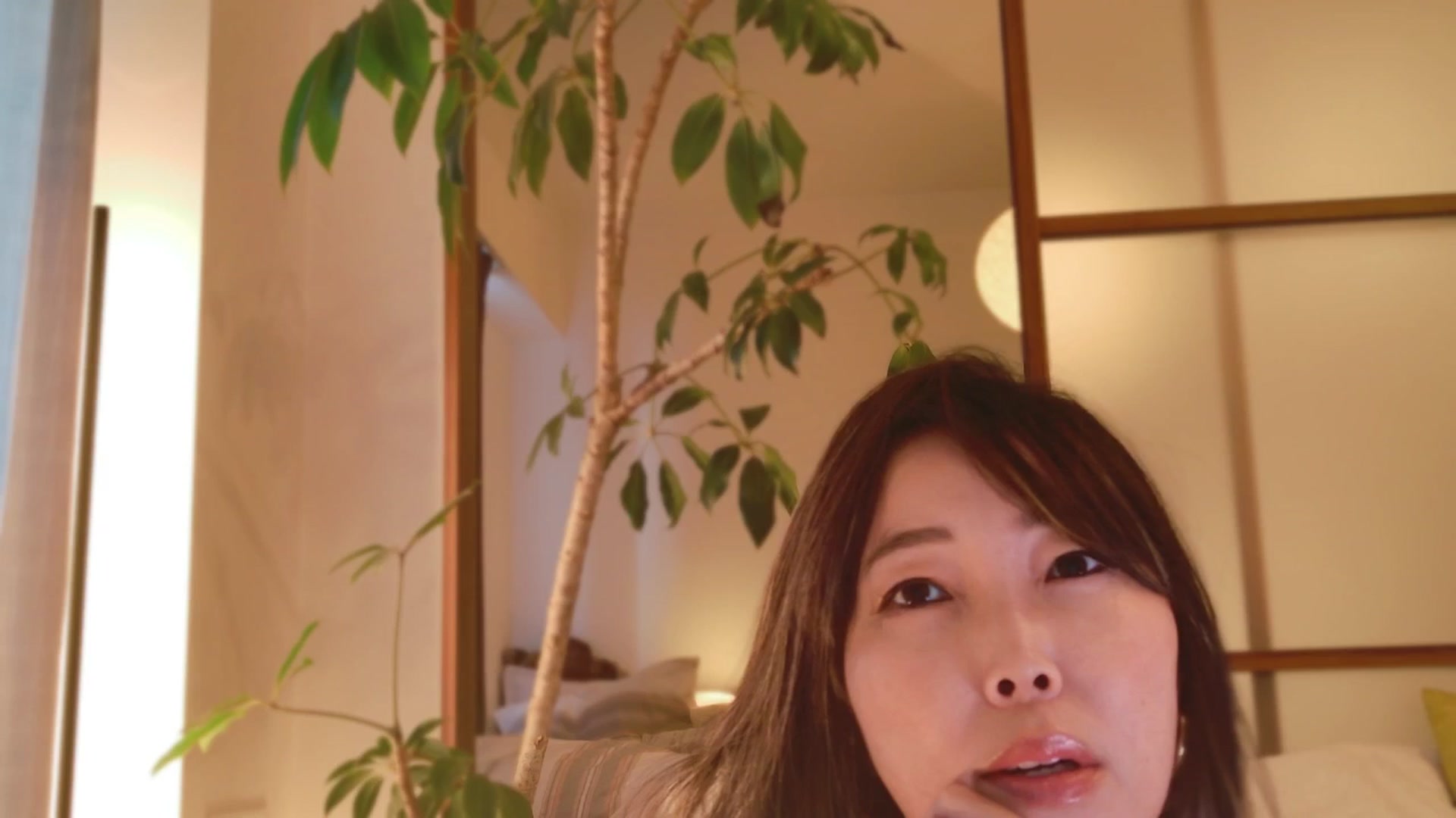 Gallery image thumbnail from MissJAPAN's myfreecams stream on, 09/14/2025, 07:14 image 11 of 20