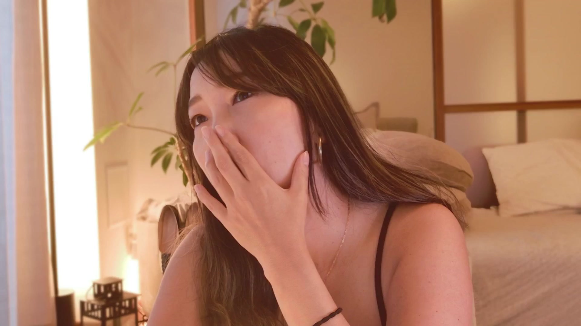 Gallery image thumbnail from MissJAPAN's myfreecams stream on, 09/14/2025, 07:14 image 2 of 20