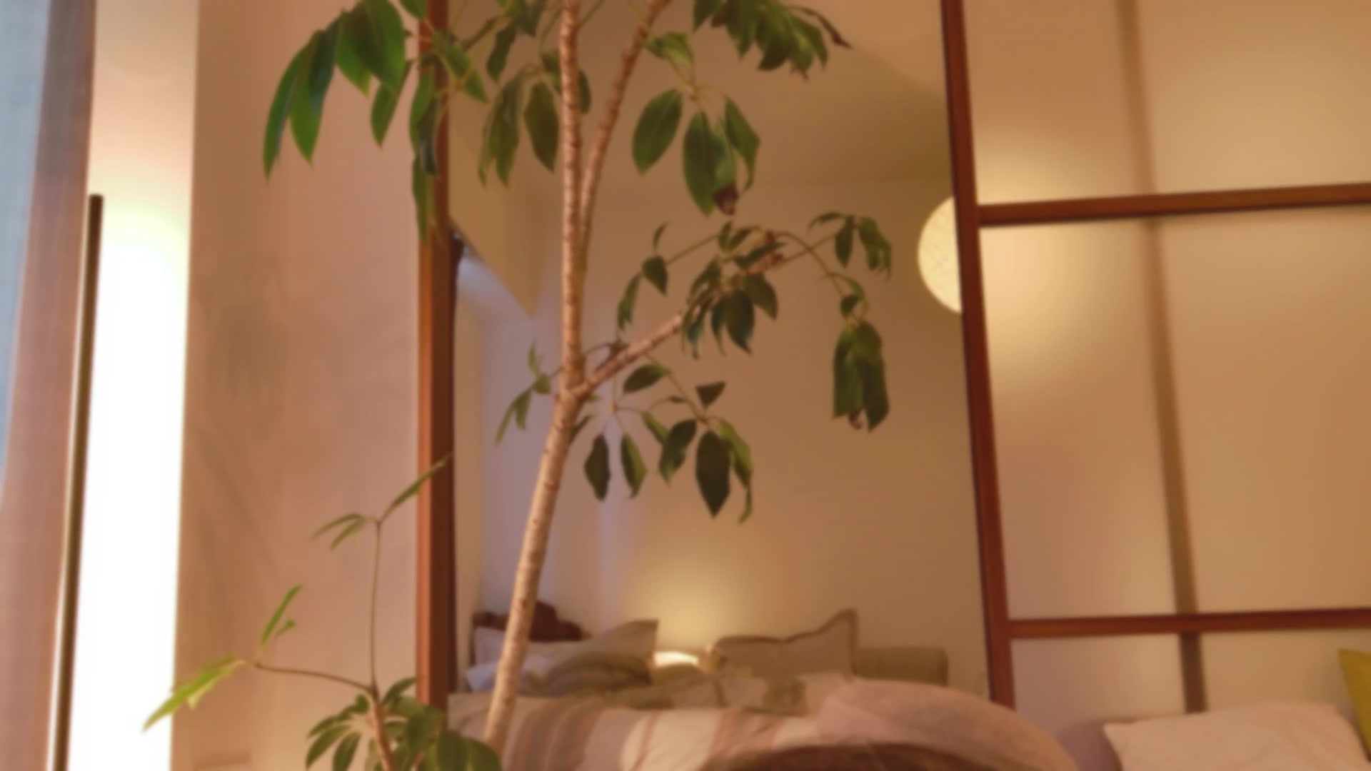 Gallery image thumbnail from MissJAPAN's myfreecams stream on, 09/14/2025, 07:14 image 10 of 20