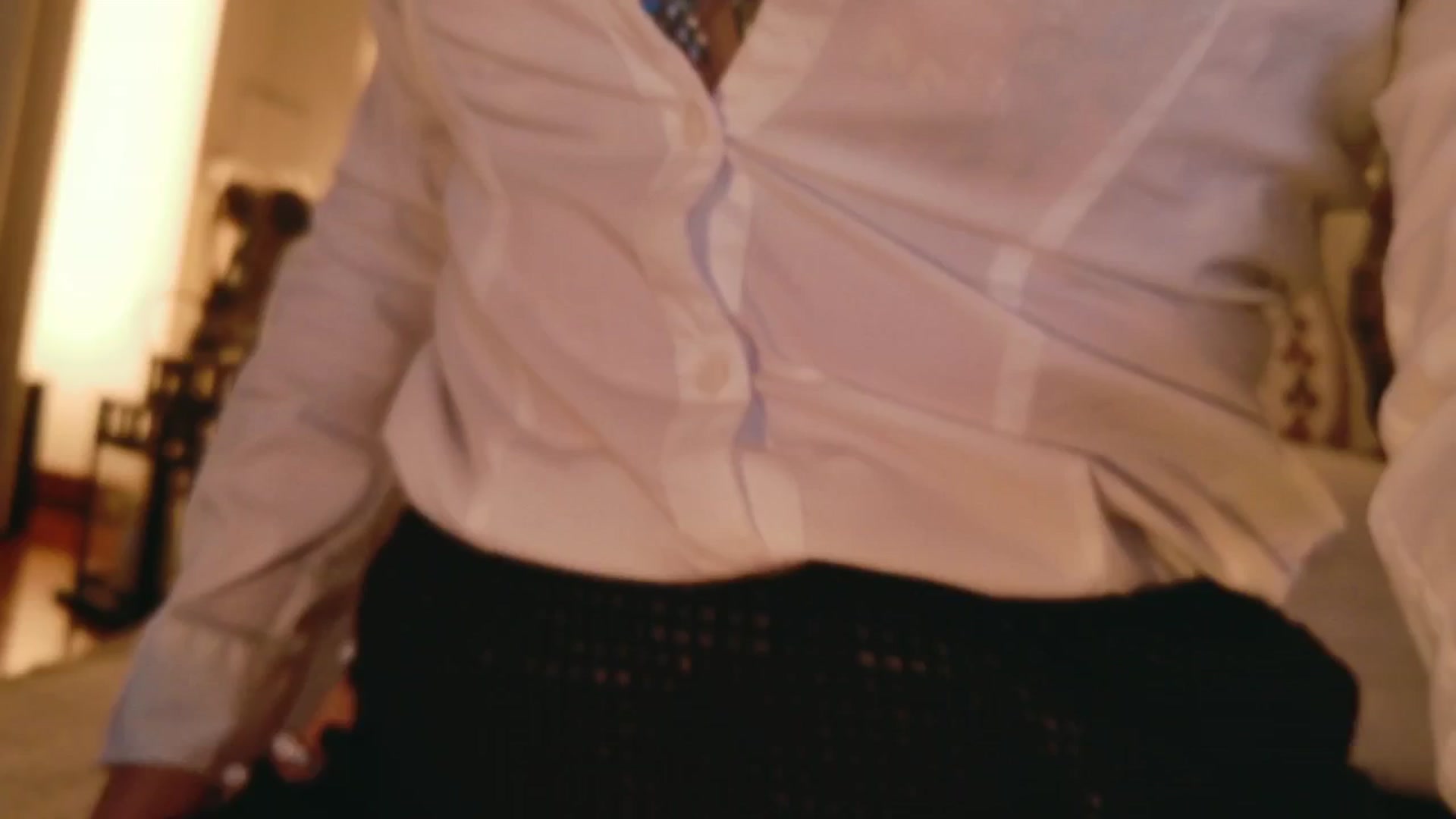 Gallery image thumbnail from MissJAPAN's myfreecams stream on, 11/26/2025, 07:35 image 16 of 20