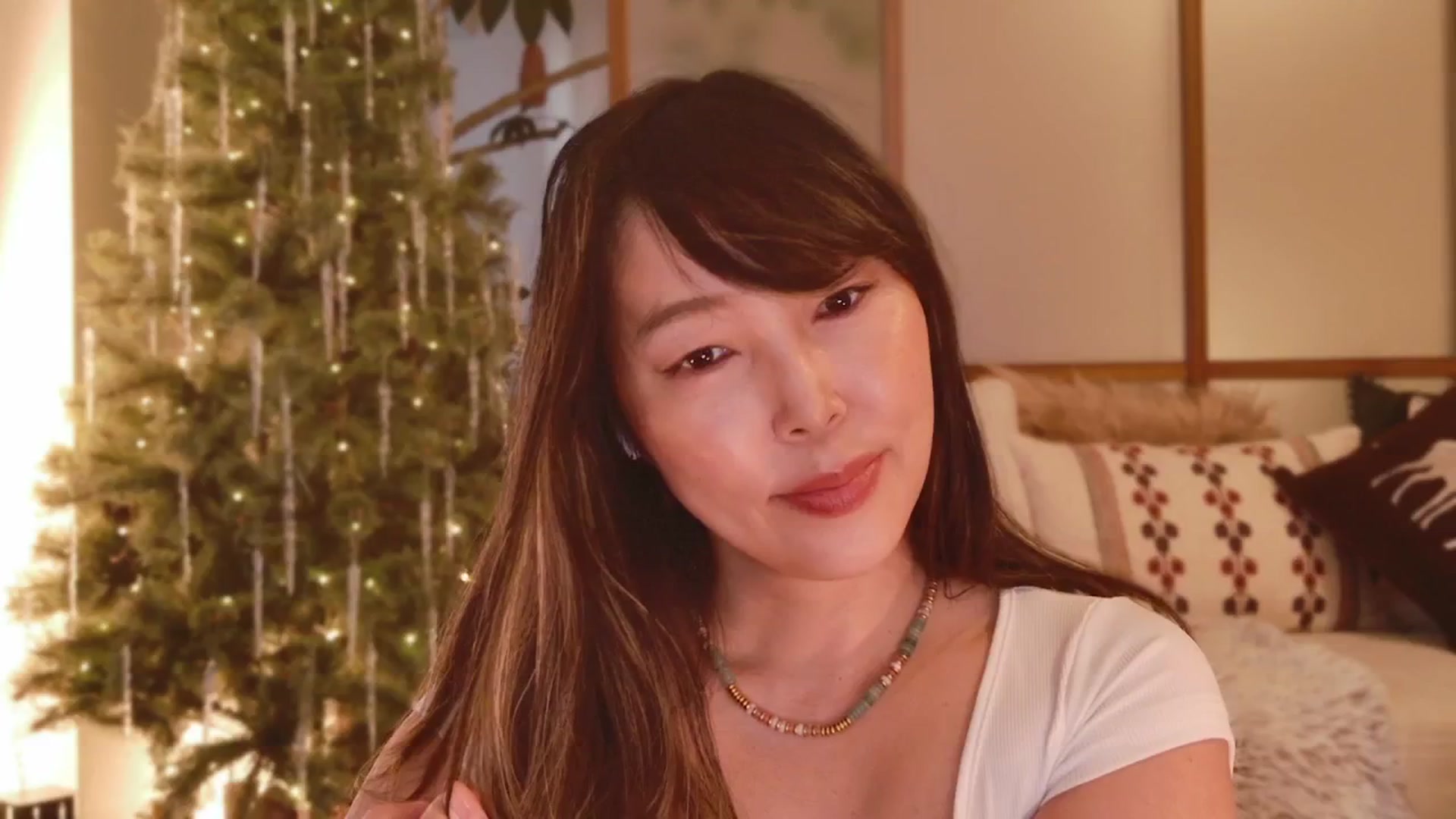 Gallery image thumbnail from MissJAPAN's myfreecams stream on, 12/10/2025, 06:51 image 20 of 20
