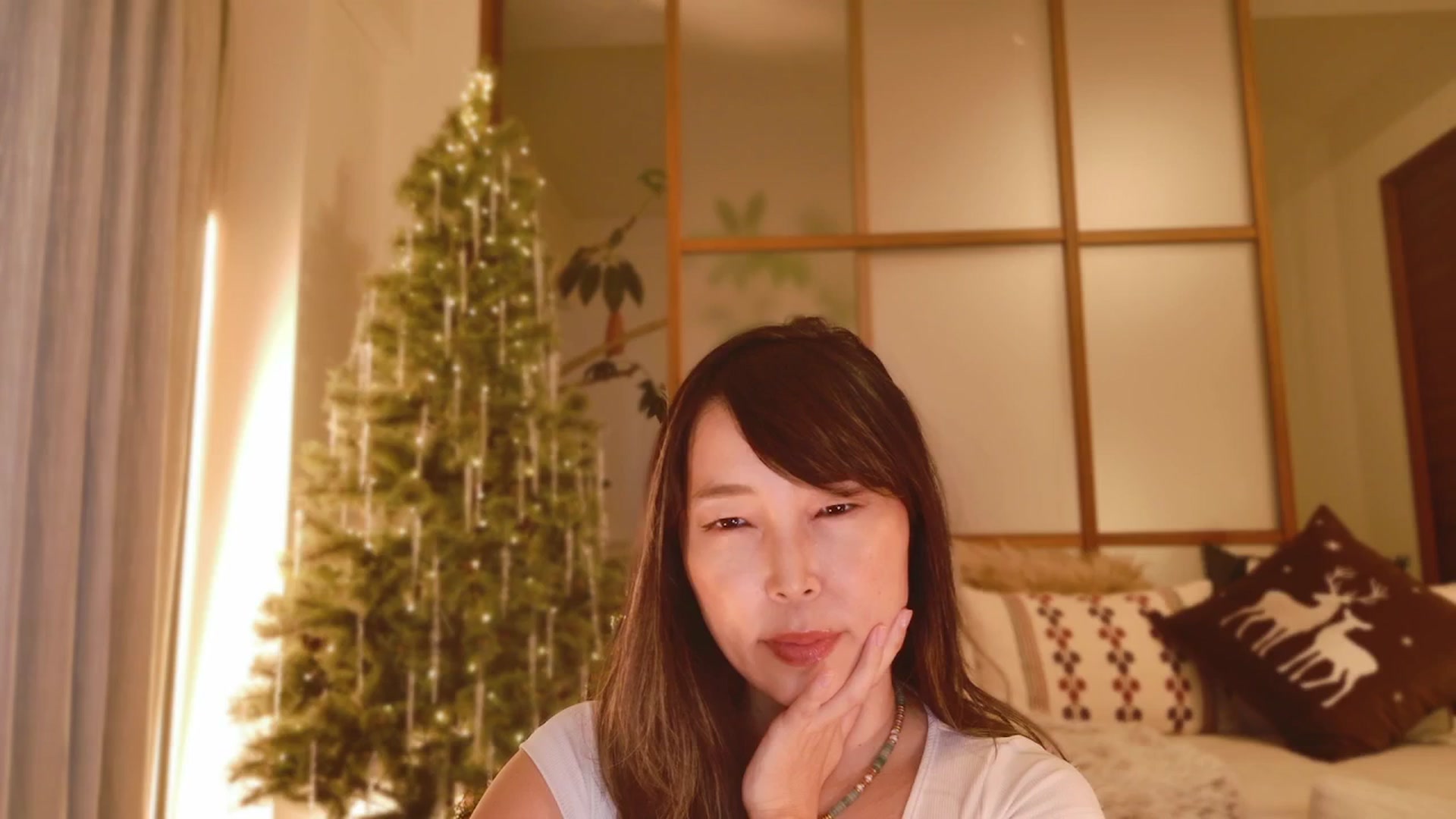 Gallery image thumbnail from MissJAPAN's myfreecams stream on, 12/10/2025, 07:48 image 19 of 20