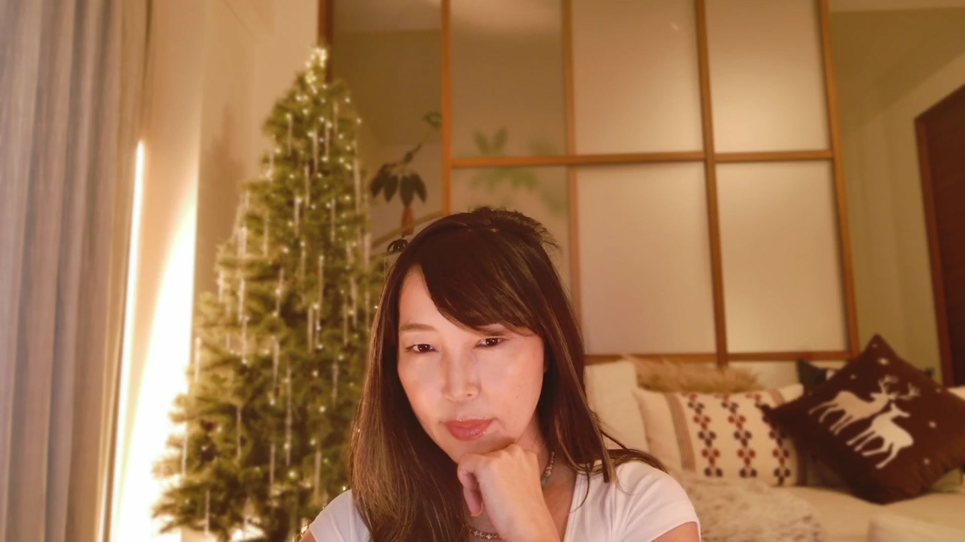 Gallery image thumbnail from MissJAPAN's myfreecams stream on, 12/10/2025, 07:48 image 18 of 20