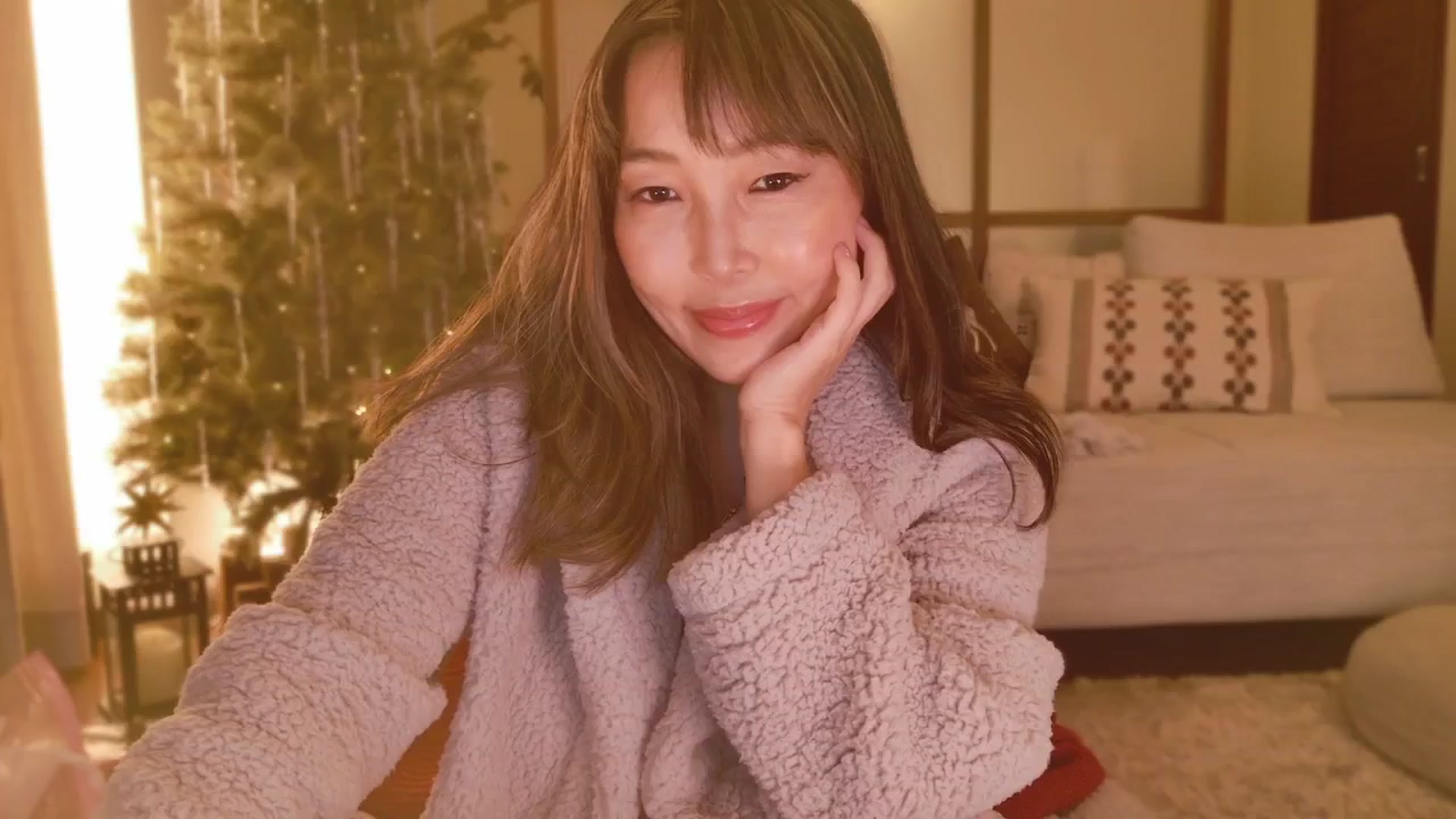 Gallery image thumbnail from MissJAPAN's myfreecams stream on, 12/14/2025, 09:41 image 4 of 20