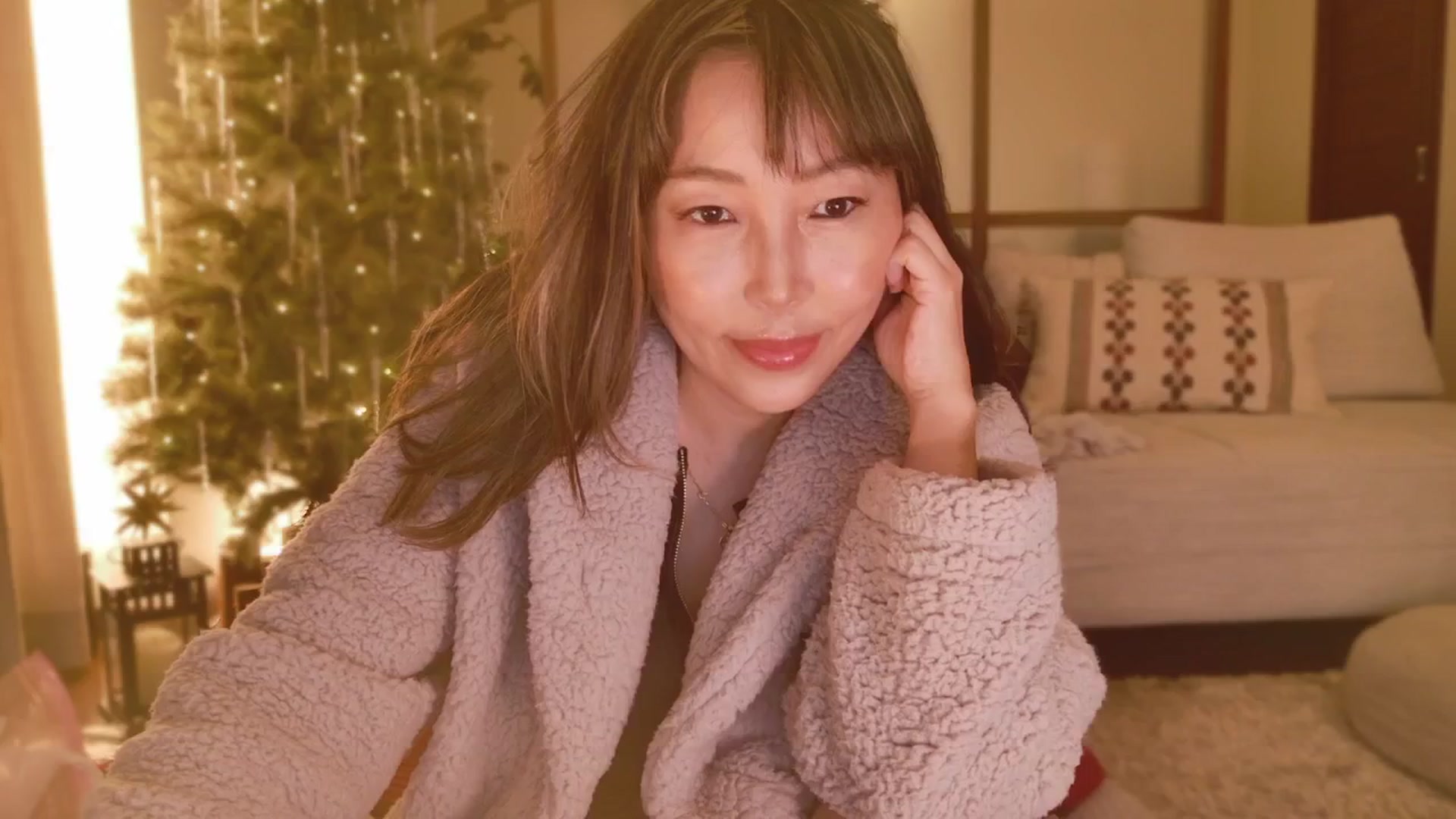Gallery image thumbnail from MissJAPAN's myfreecams stream on, 12/14/2025, 09:41 image 1 of 20