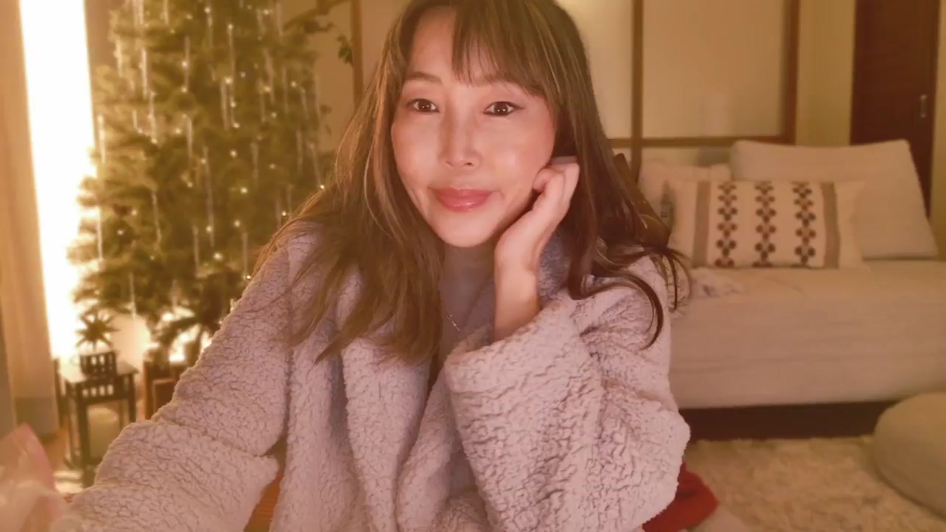 Gallery image thumbnail from MissJAPAN's myfreecams stream on, 12/14/2025, 09:41 image 3 of 20