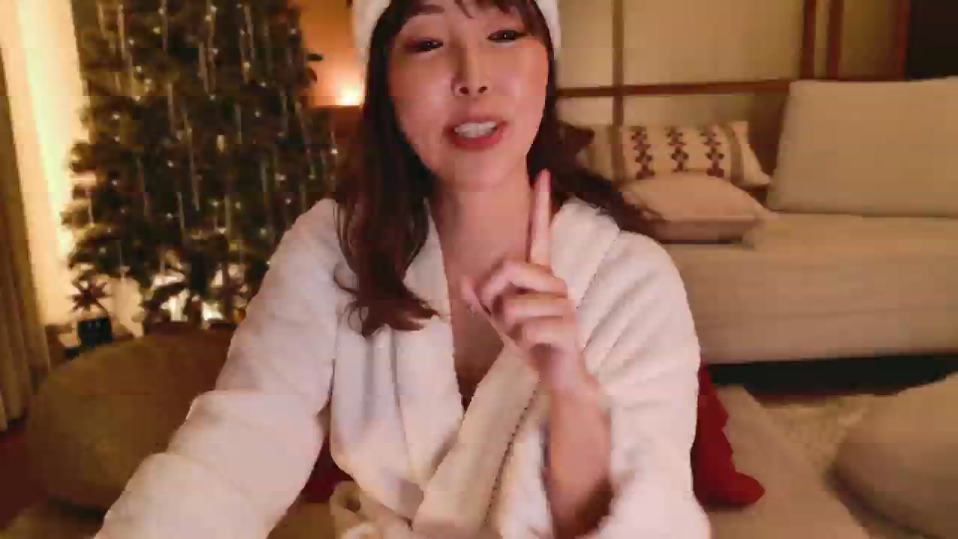 Gallery image thumbnail from MissJAPAN's myfreecams stream on, 12/20/2025, 12:35 image 18 of 20