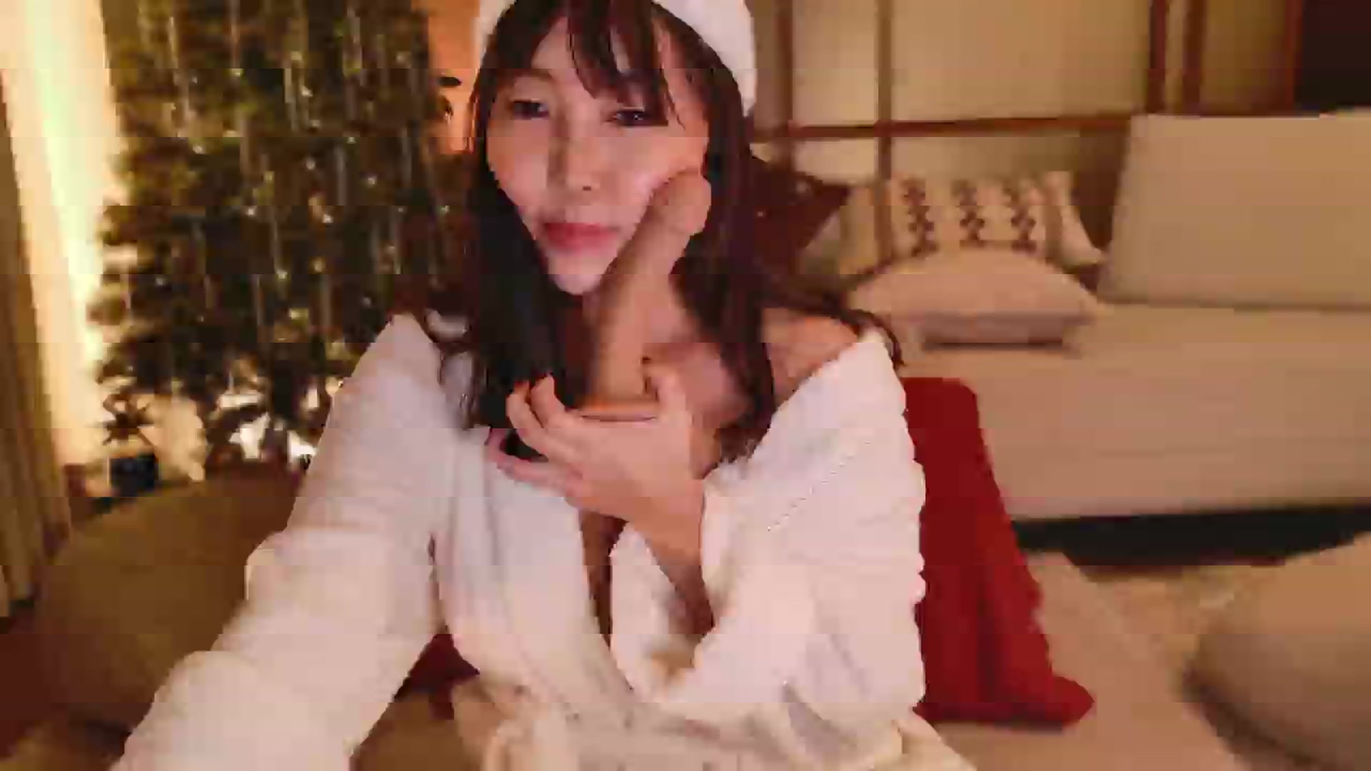 Gallery image thumbnail from MissJAPAN's myfreecams stream on, 12/20/2025, 12:35 image 20 of 20
