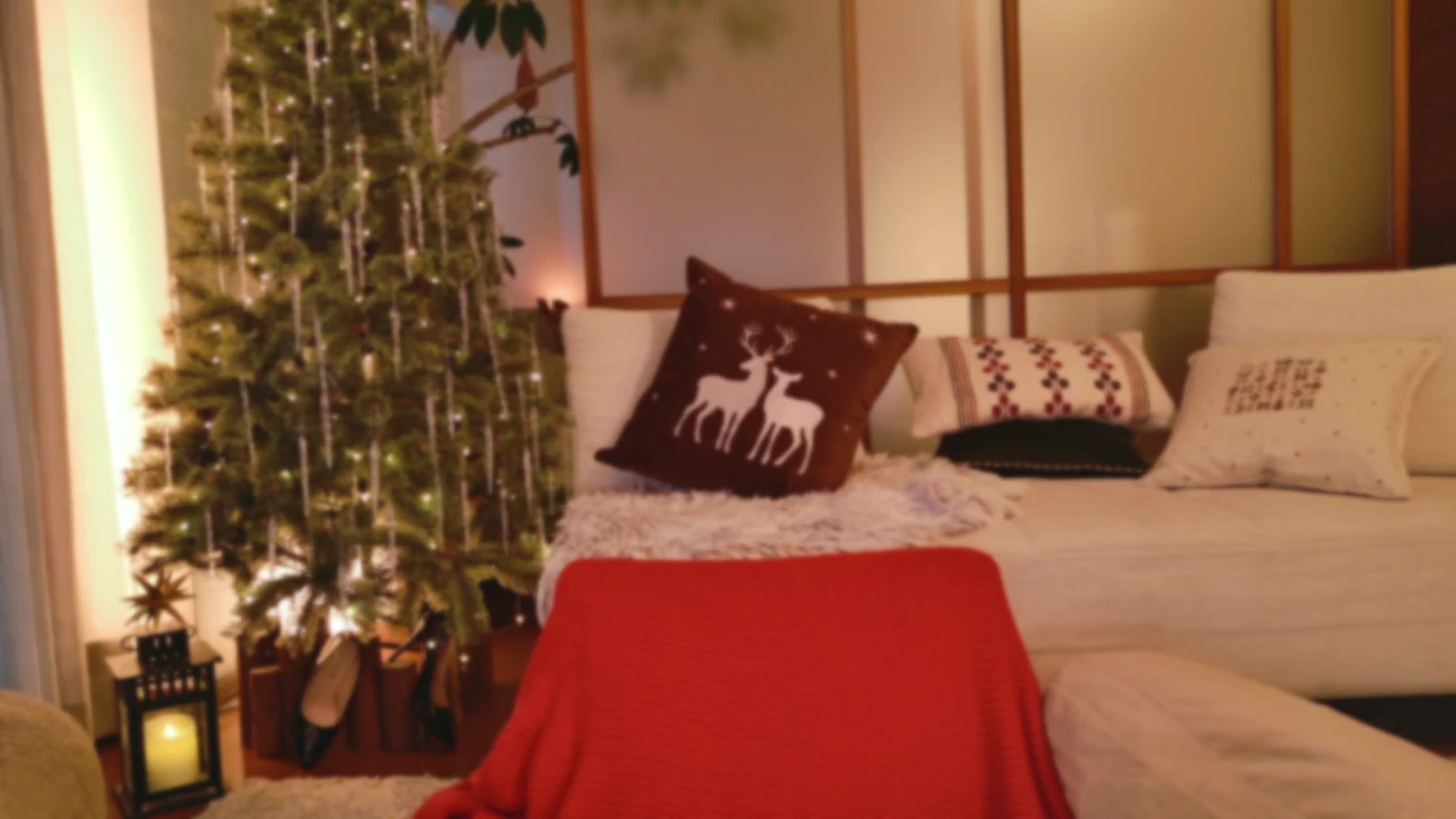 Gallery image thumbnail from MissJAPAN's myfreecams stream on, 12/21/2025, 05:02 image 11 of 20