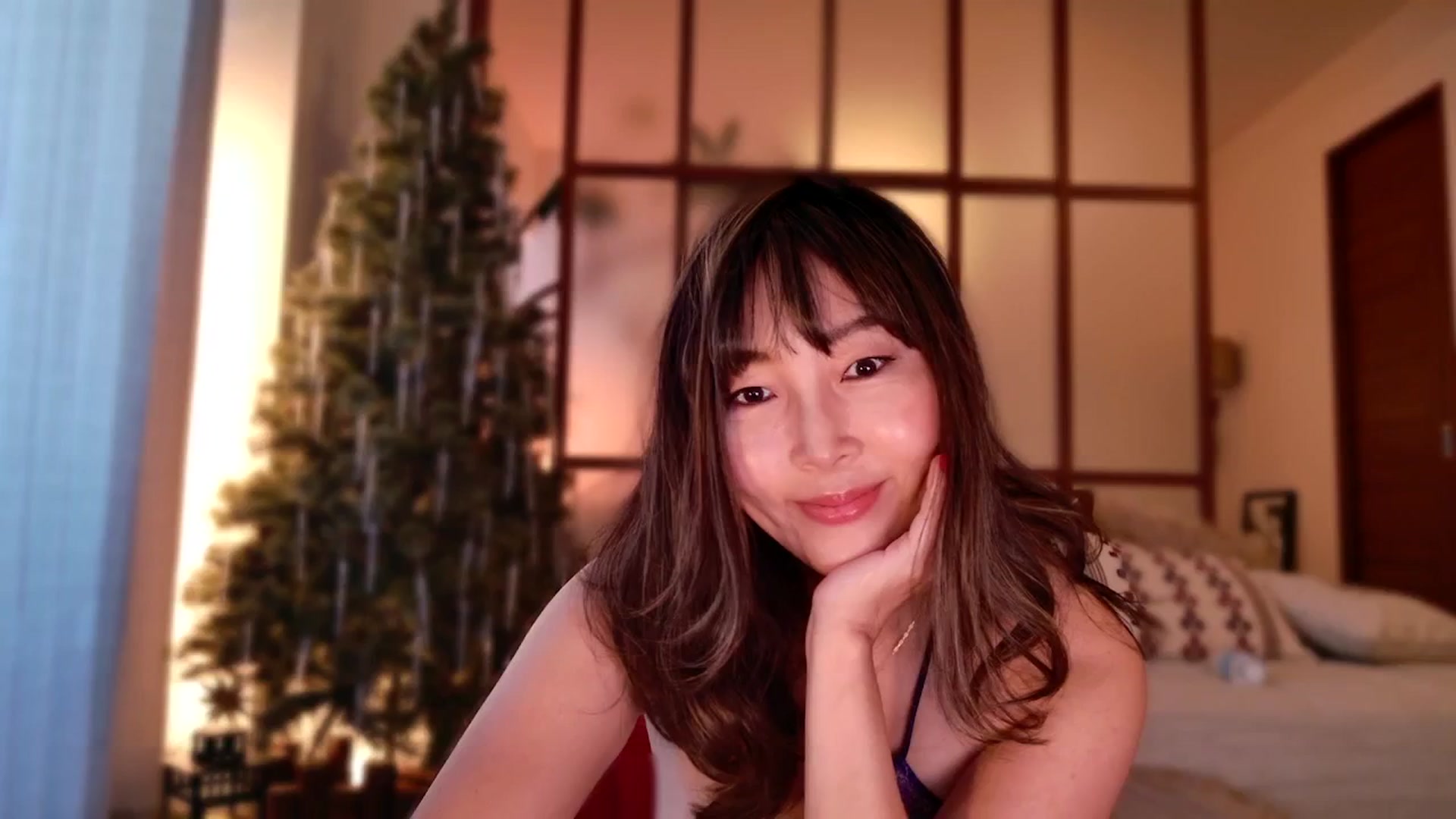 Gallery image thumbnail from MissJAPAN's myfreecams stream on, 12/27/2025, 05:34 image 5 of 20