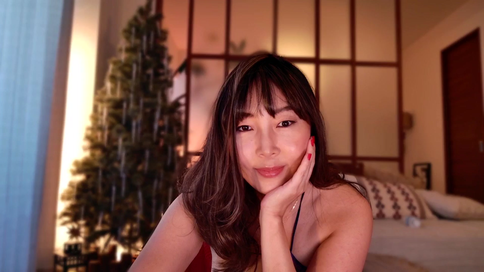 Gallery image thumbnail from MissJAPAN's myfreecams stream on, 12/27/2025, 05:34 image 4 of 20