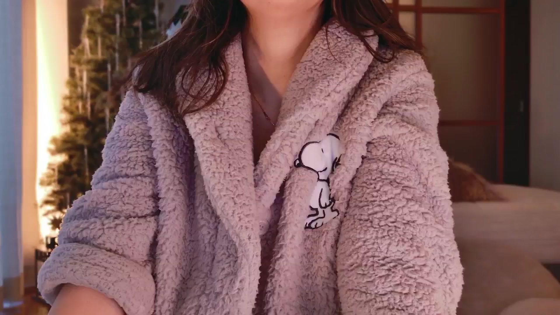 Gallery image thumbnail from MissJAPAN's myfreecams stream on, 12/31/2025, 04:40 image 5 of 20