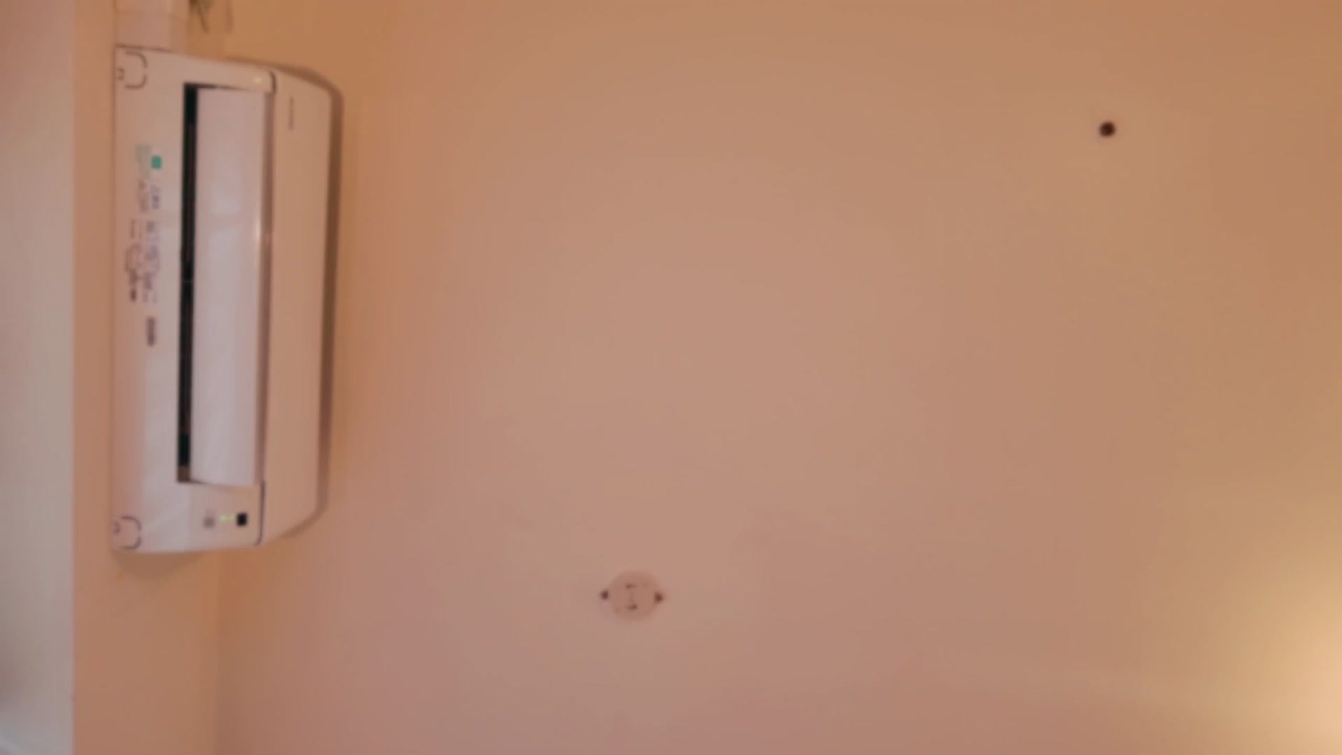Gallery image thumbnail from MissJAPAN's myfreecams stream on, 12/31/2025, 04:40 image 10 of 20