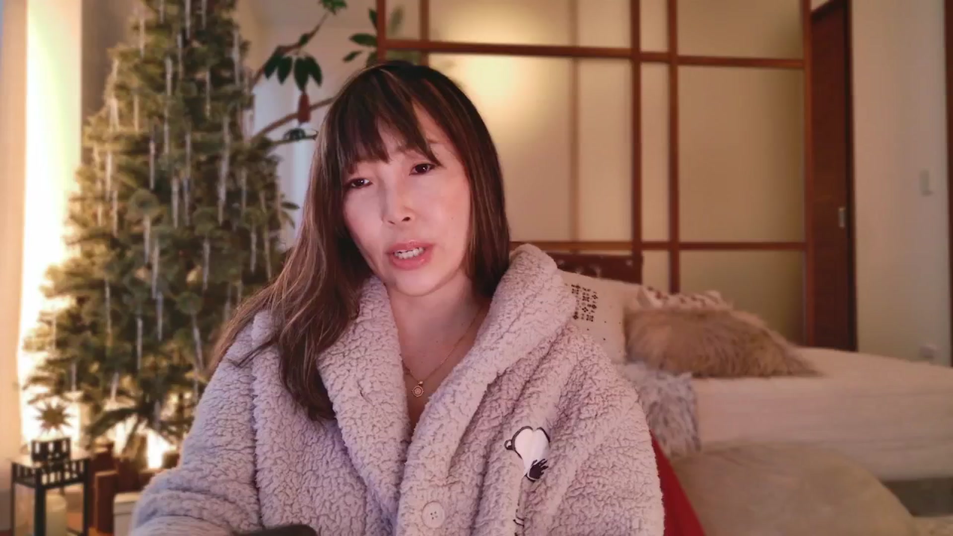 Gallery image thumbnail from MissJAPAN's myfreecams stream on, 12/31/2025, 04:40 image 14 of 20