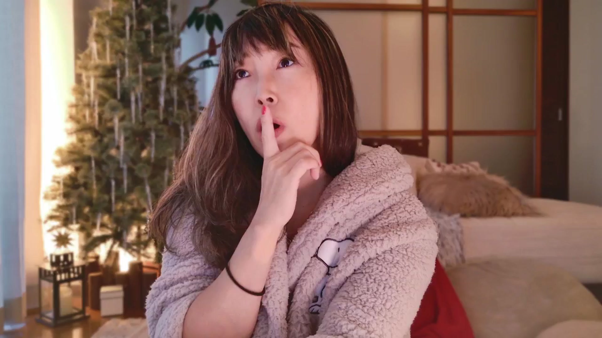 Gallery image thumbnail from MissJAPAN's myfreecams stream on, 12/31/2025, 04:40 image 8 of 20
