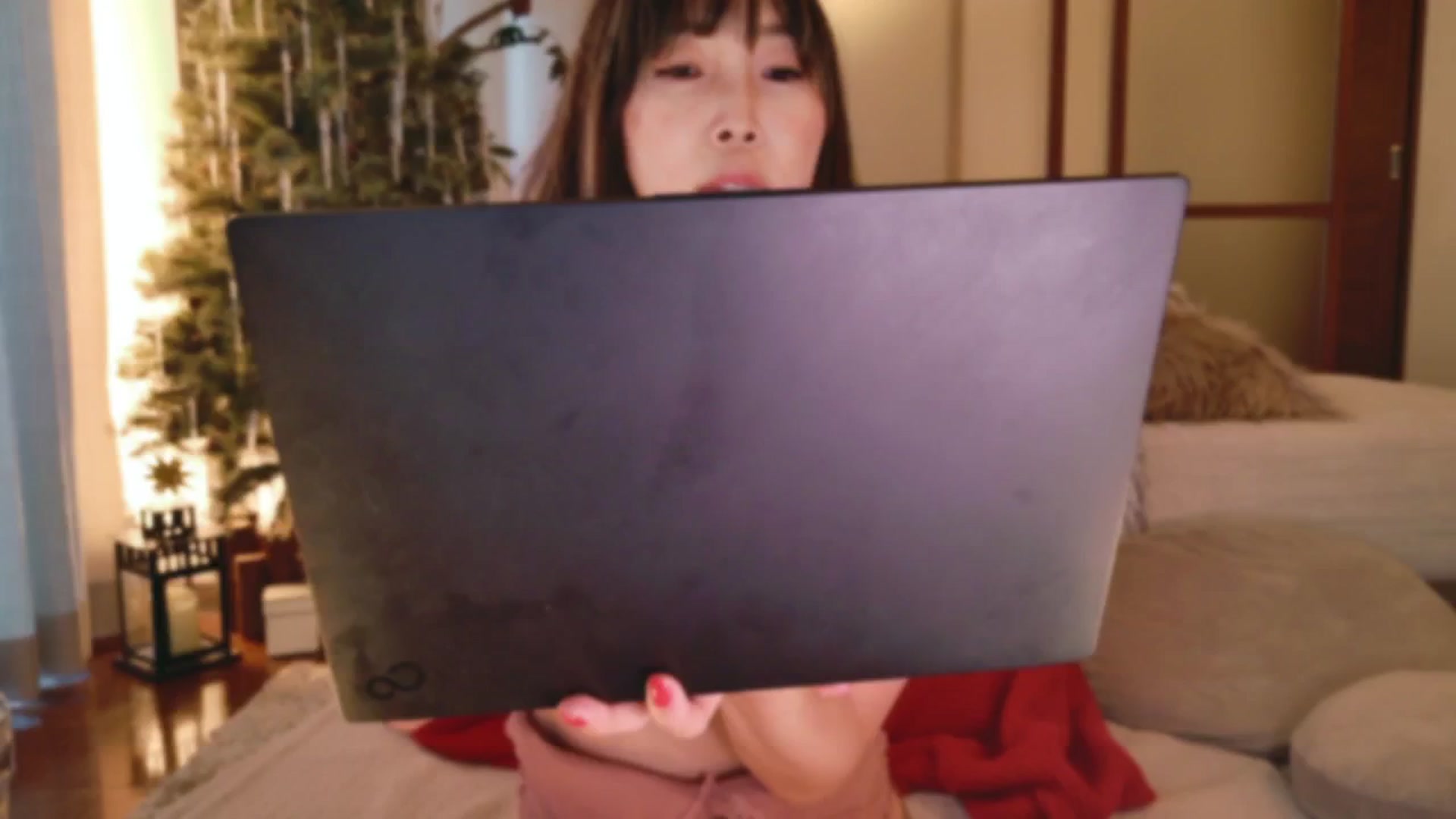 Gallery image thumbnail from MissJAPAN's myfreecams stream on, 12/31/2025, 06:40 image 3 of 20