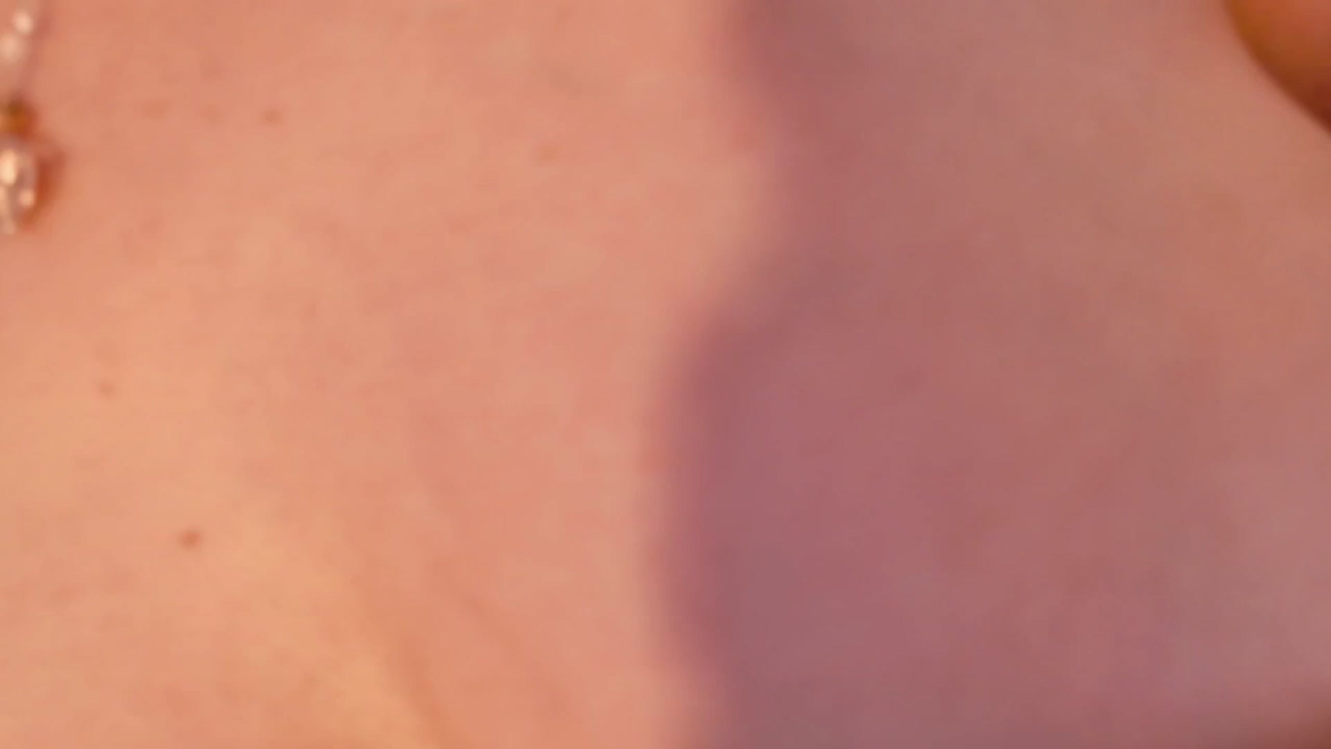 Gallery image thumbnail from MissJAPAN's myfreecams stream on, 01/10/2026, 06:04 image 7 of 20