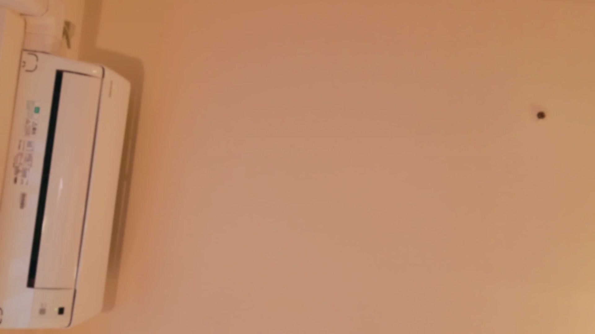 Gallery image thumbnail from MissJAPAN's myfreecams stream on, 01/10/2026, 07:50 image 3 of 20