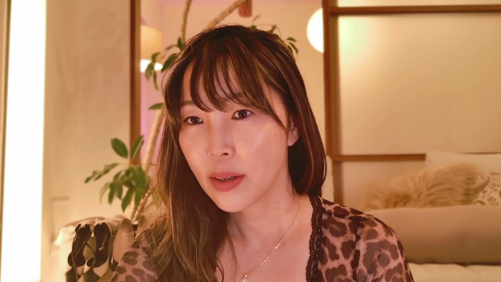Gallery image thumbnail from MissJAPAN's myfreecams stream on, 01/10/2026, 09:04 image 2 of 20