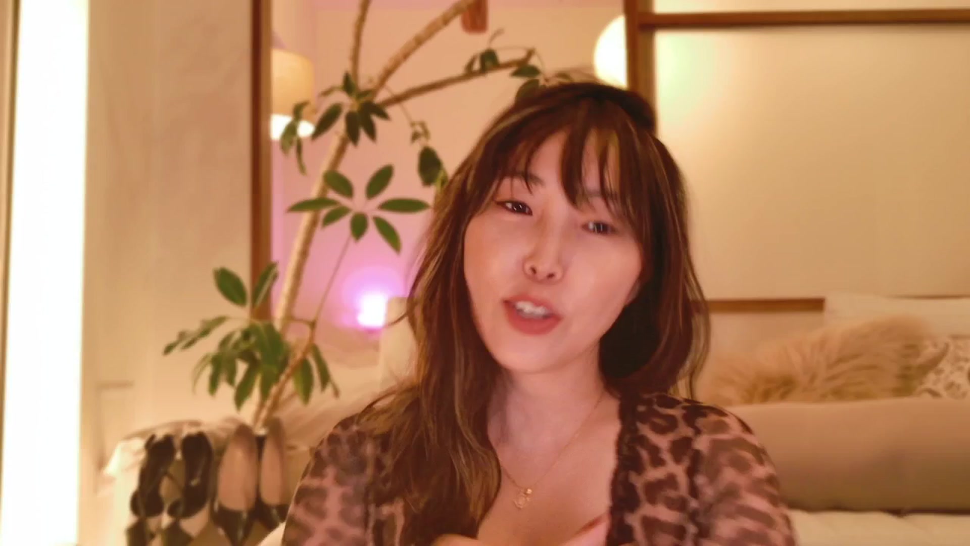 Gallery image thumbnail from MissJAPAN's myfreecams stream on, 01/10/2026, 09:04 image 3 of 20