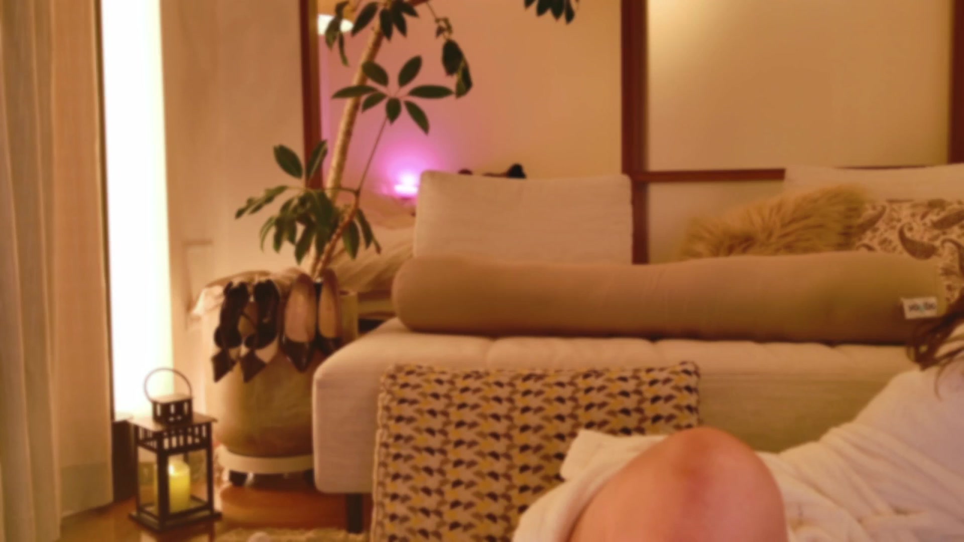 Gallery image thumbnail from MissJAPAN's myfreecams stream on, 01/10/2026, 10:40 image 1 of 20