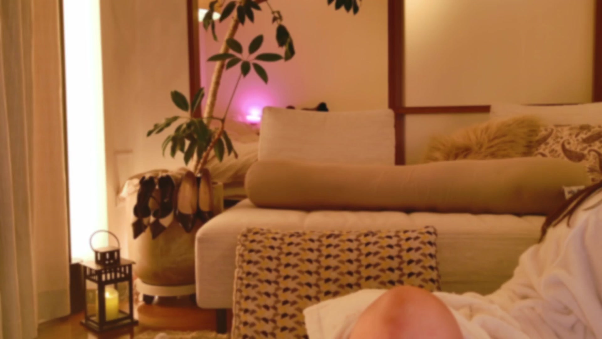 Gallery image thumbnail from MissJAPAN's myfreecams stream on, 01/10/2026, 10:40 image 3 of 20