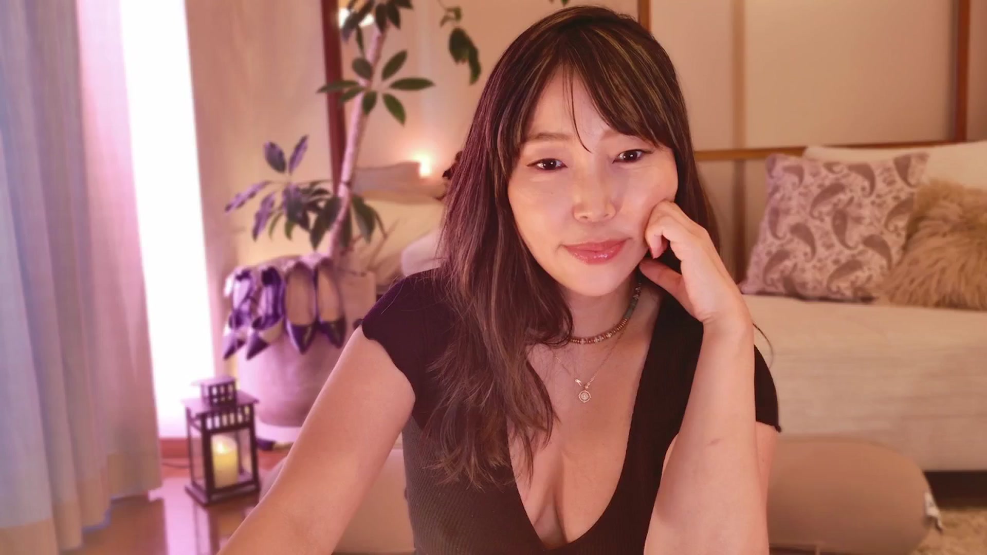 Gallery image thumbnail from MissJAPAN's myfreecams stream on, 01/11/2026, 07:47 image 5 of 20