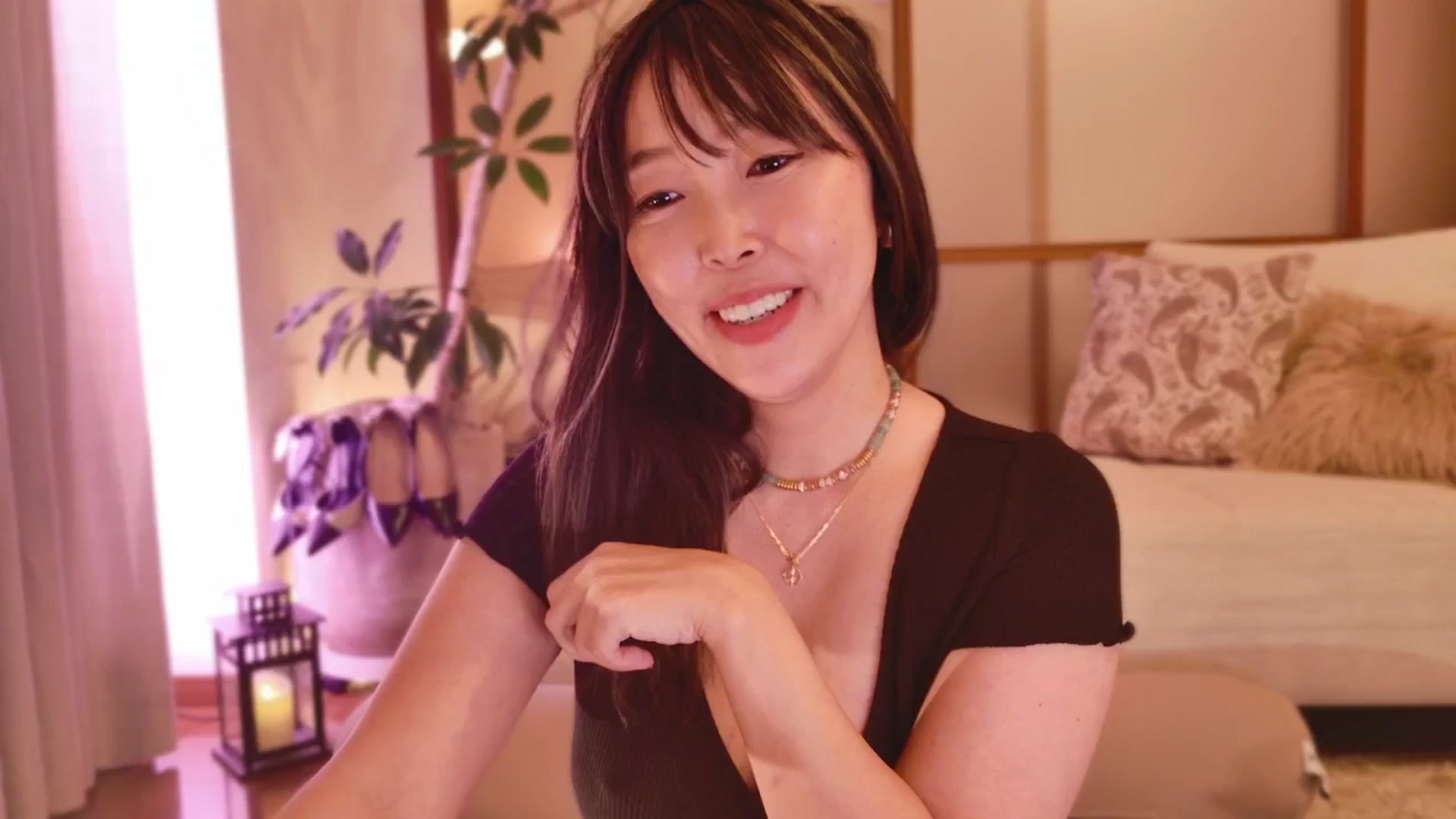 Gallery image thumbnail from MissJAPAN's myfreecams stream on, 01/11/2026, 09:13 image 7 of 20