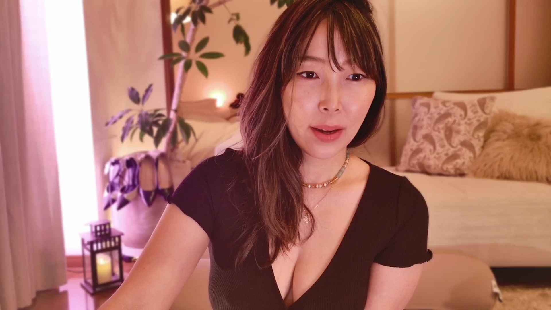 Gallery image thumbnail from MissJAPAN's myfreecams stream on, 01/11/2026, 09:13 image 15 of 20