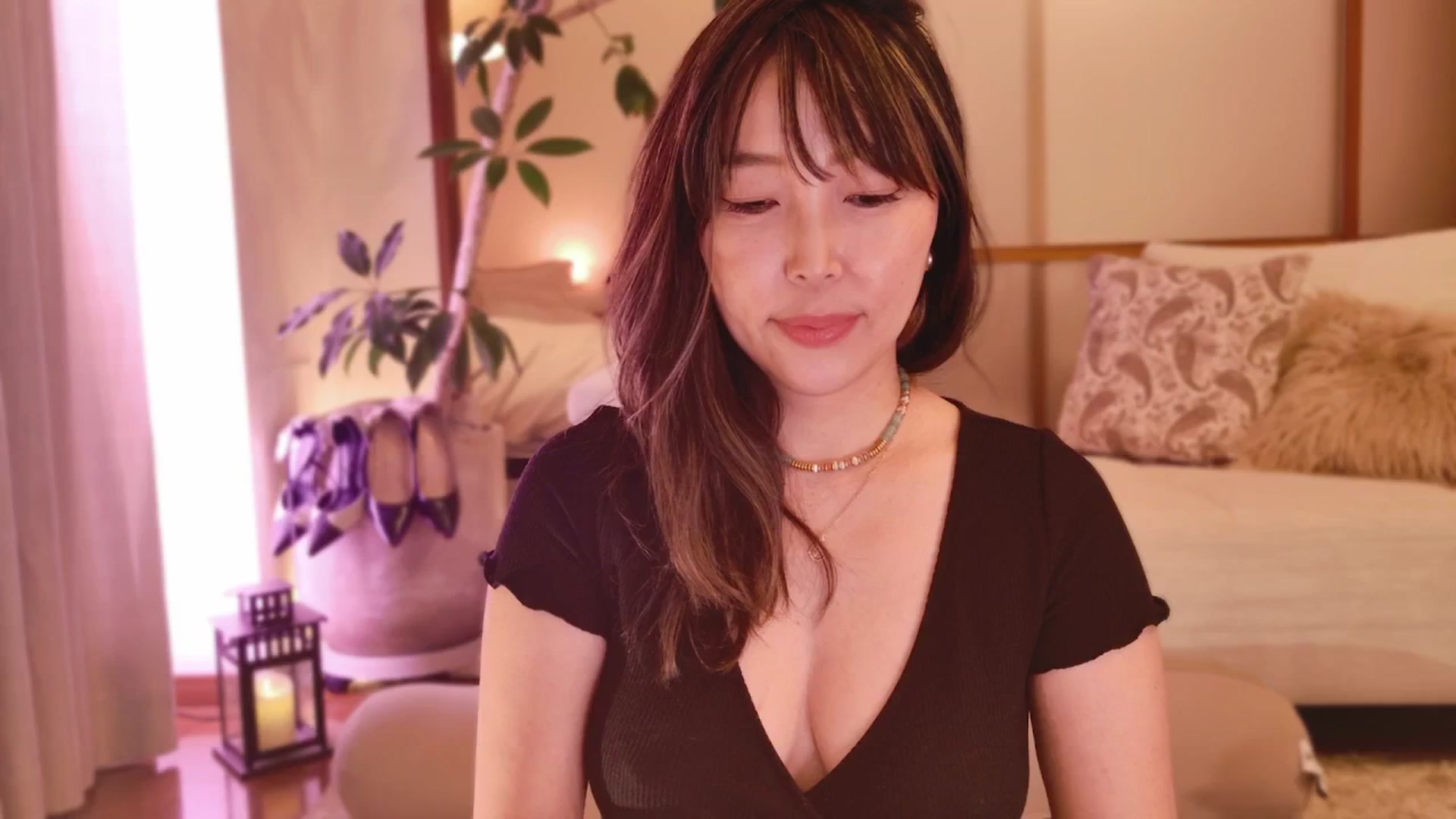 Gallery image thumbnail from MissJAPAN's myfreecams stream on, 01/11/2026, 09:13 image 16 of 20