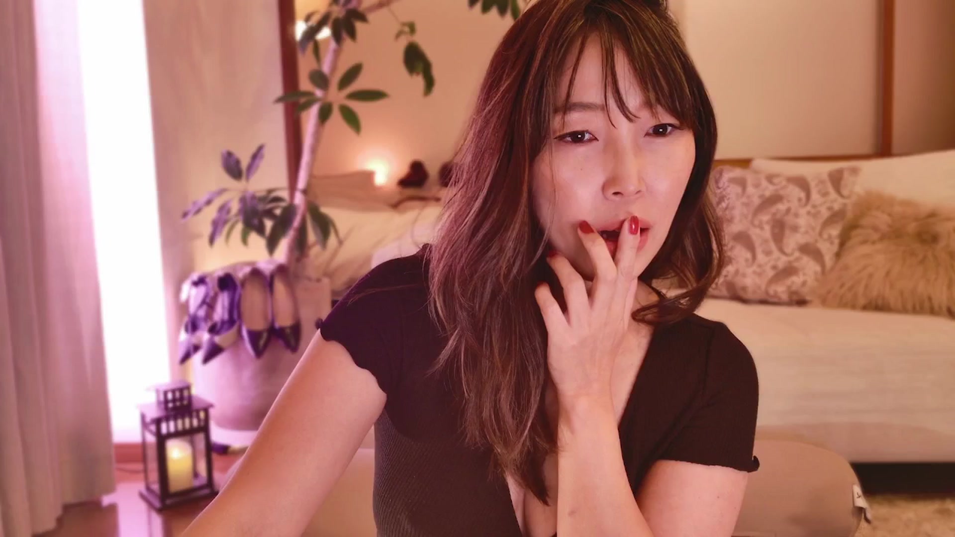 Gallery image thumbnail from MissJAPAN's myfreecams stream on, 01/11/2026, 09:13 image 10 of 20