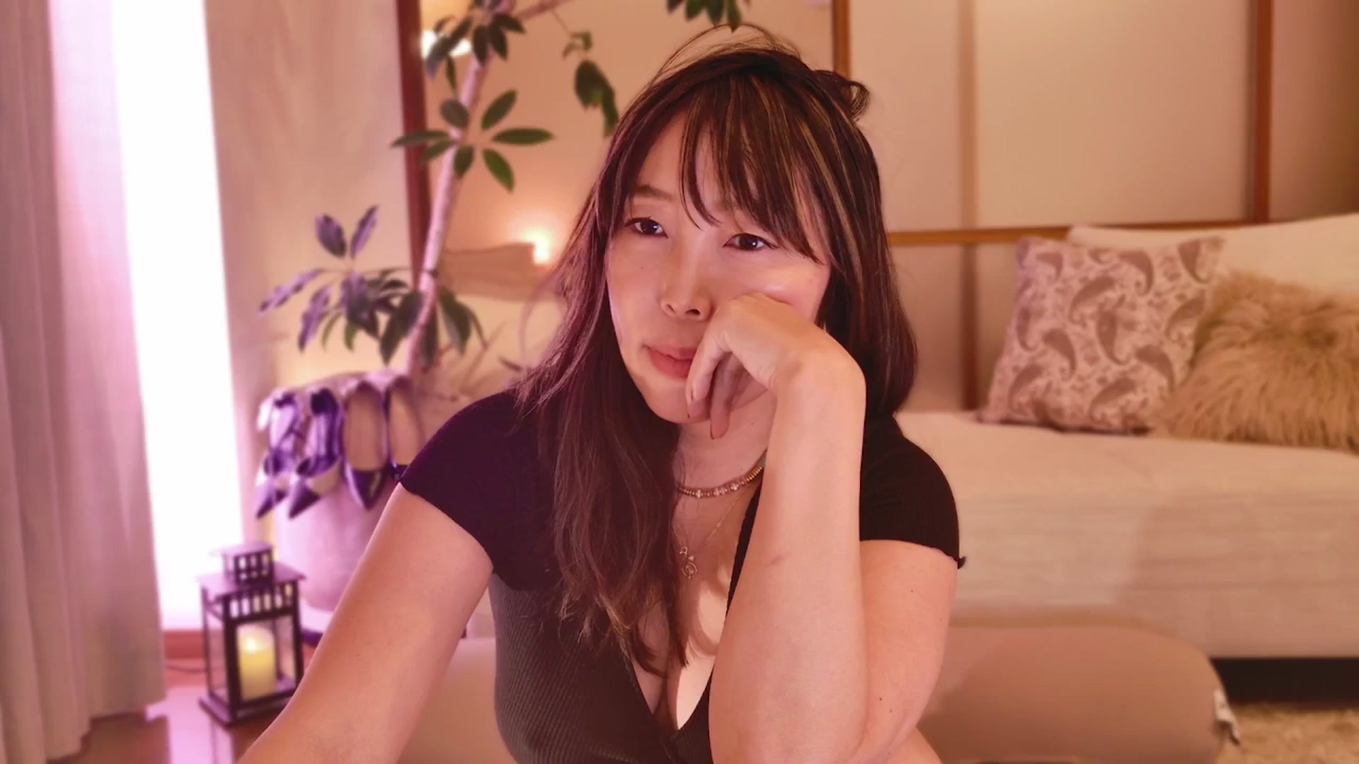 Gallery image thumbnail from MissJAPAN's myfreecams stream on, 01/11/2026, 09:13 image 5 of 20