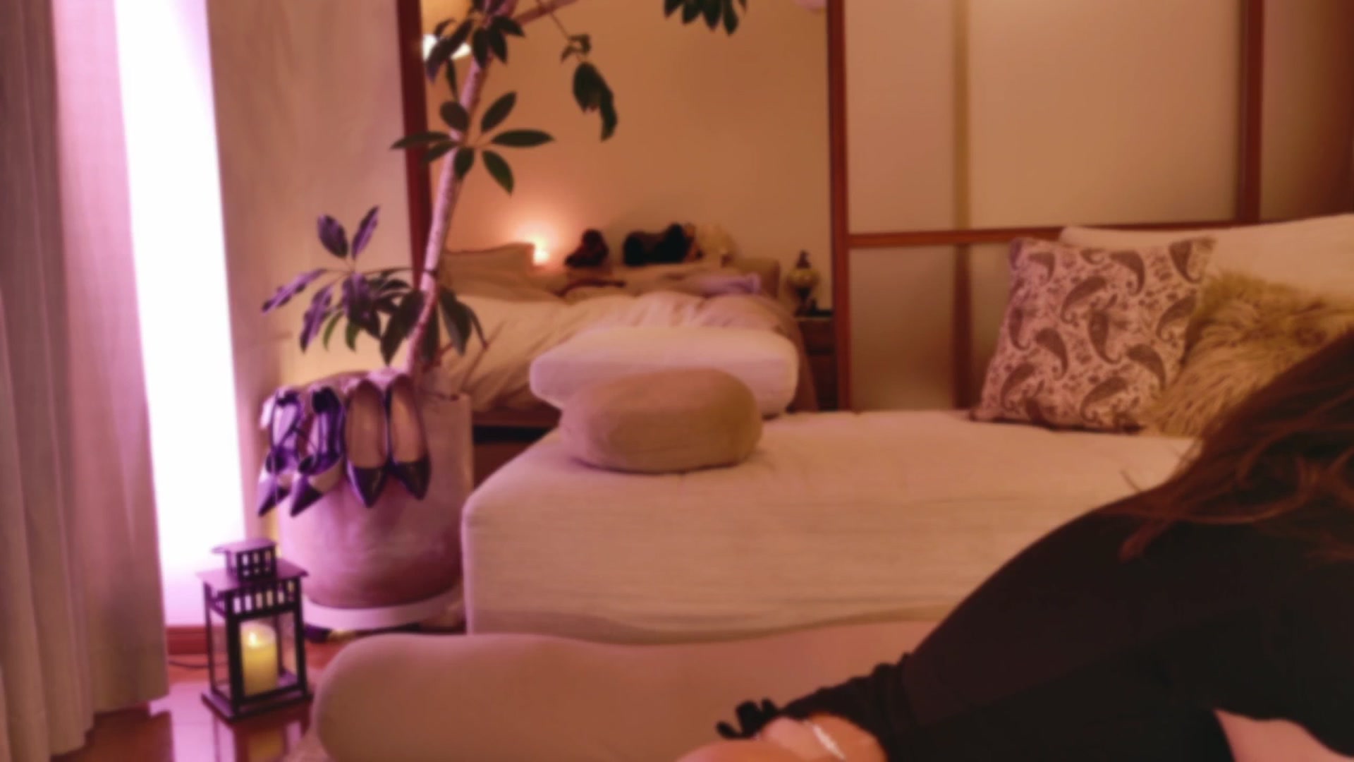 Gallery image thumbnail from MissJAPAN's myfreecams stream on, 01/11/2026, 09:13 image 9 of 20