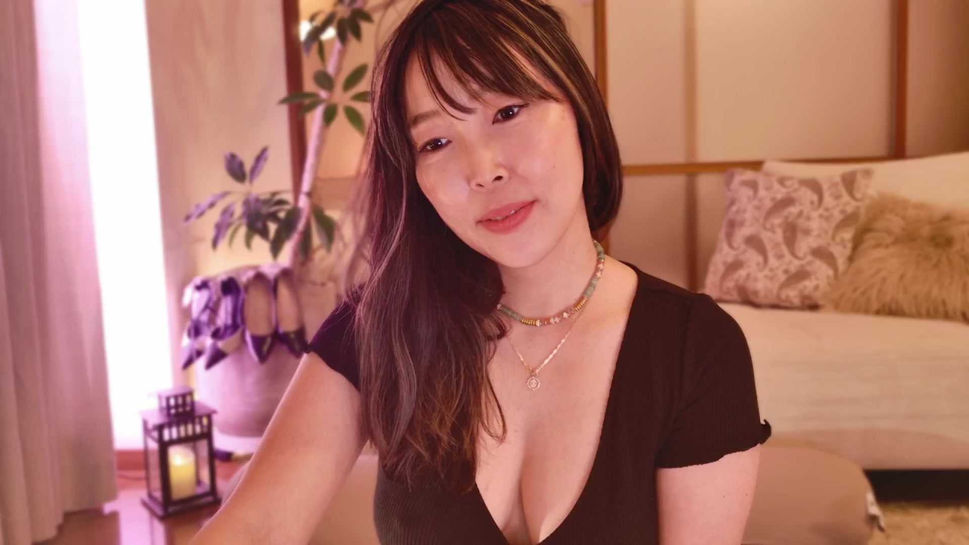 Gallery image thumbnail from MissJAPAN's myfreecams stream on, 01/11/2026, 09:13 image 8 of 20