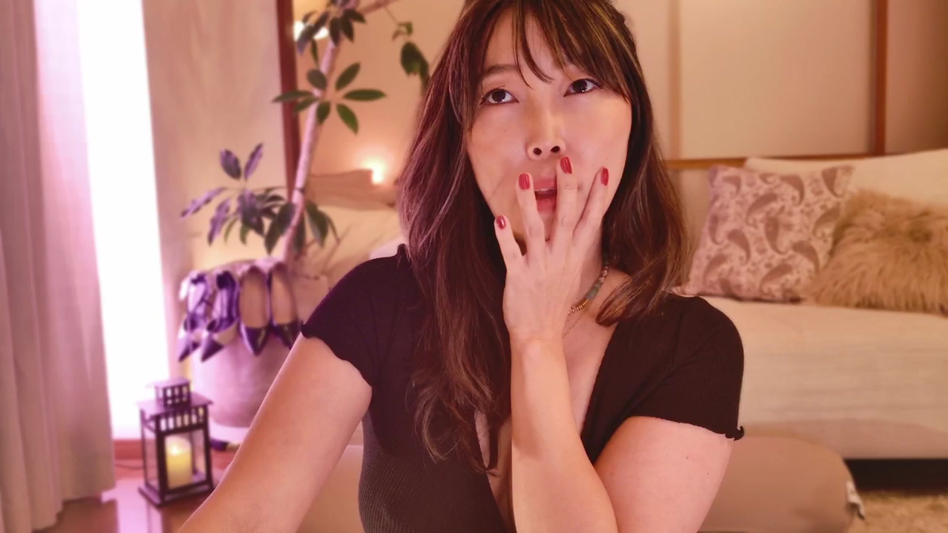Gallery image thumbnail from MissJAPAN's myfreecams stream on, 01/11/2026, 09:13 image 12 of 20