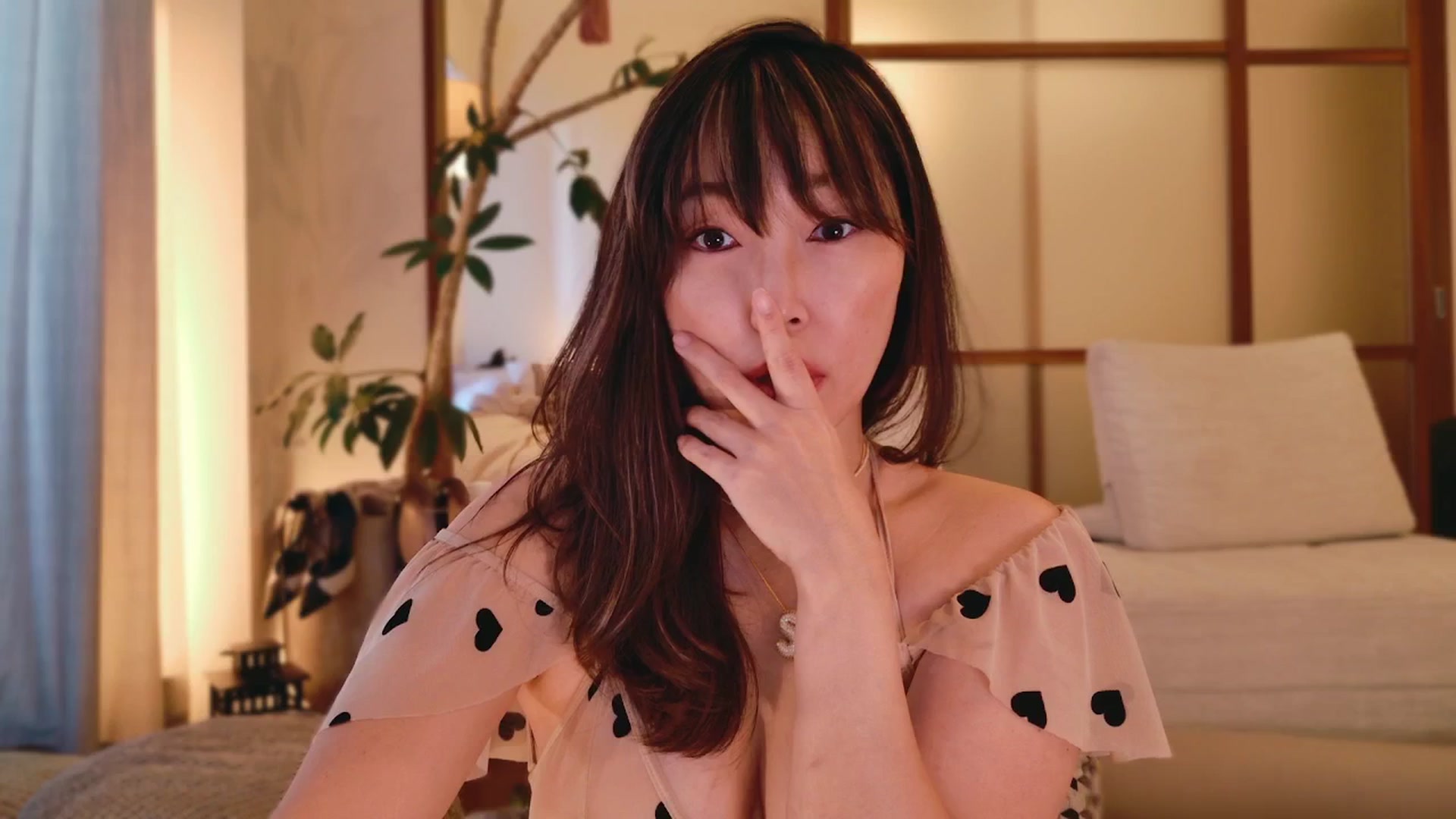 Gallery image thumbnail from MissJAPAN's myfreecams stream on, 01/18/2026, 07:00 image 14 of 20