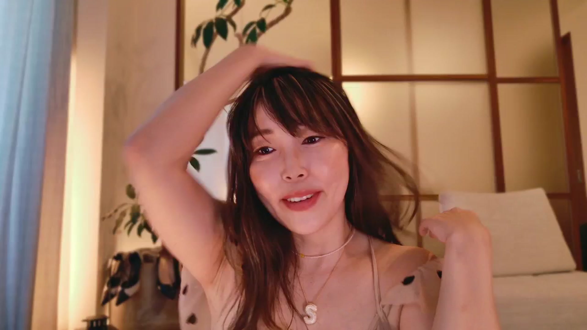 Gallery image thumbnail from MissJAPAN's myfreecams stream on, 01/18/2026, 07:00 image 10 of 20