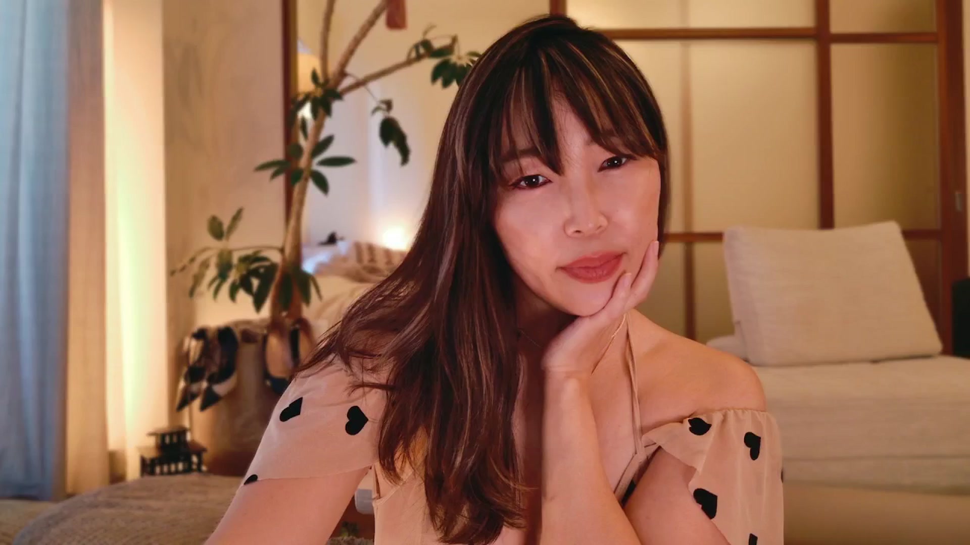Gallery image thumbnail from MissJAPAN's myfreecams stream on, 01/18/2026, 07:00 image 13 of 20