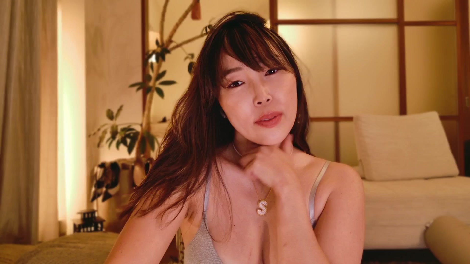 Gallery image thumbnail from MissJAPAN's myfreecams stream on, 01/18/2026, 09:10 image 12 of 20